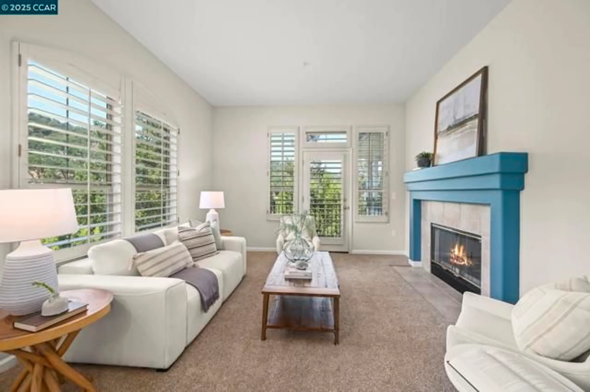 Property Slideshow image 18 of 48 | 5954 autumnwood dr 2c, Walnut Creek, CA, 94595