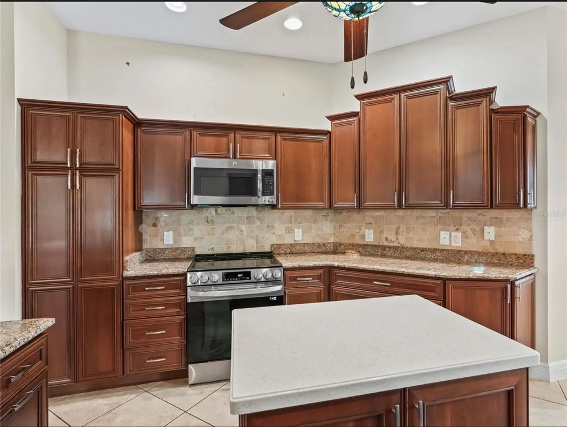 Property Slideshow image 6 of 44 | 1865 claverton st, The Villages, FL, 32162