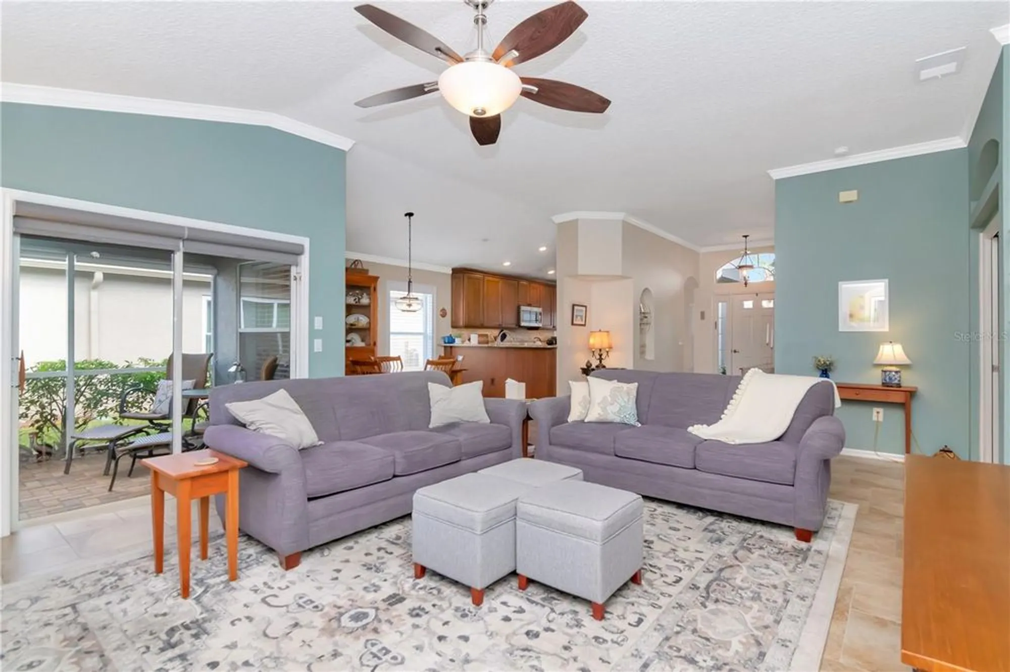Property Slideshow image 14 of 31 | 1623 arbor knoll loop, Trinity, FL, 34655