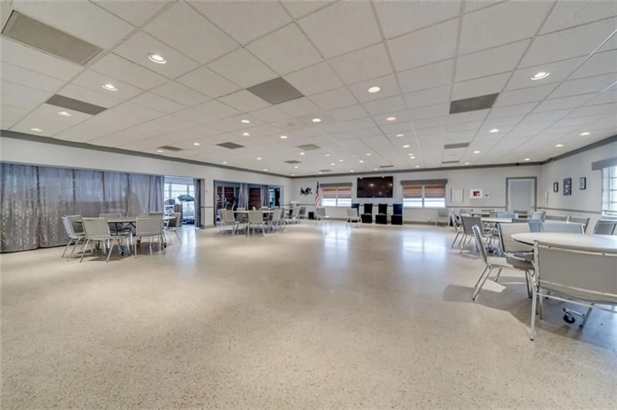 Property Slideshow image 38 of 39 | 4400 nw 45th ct, Tamarac, FL, 33319