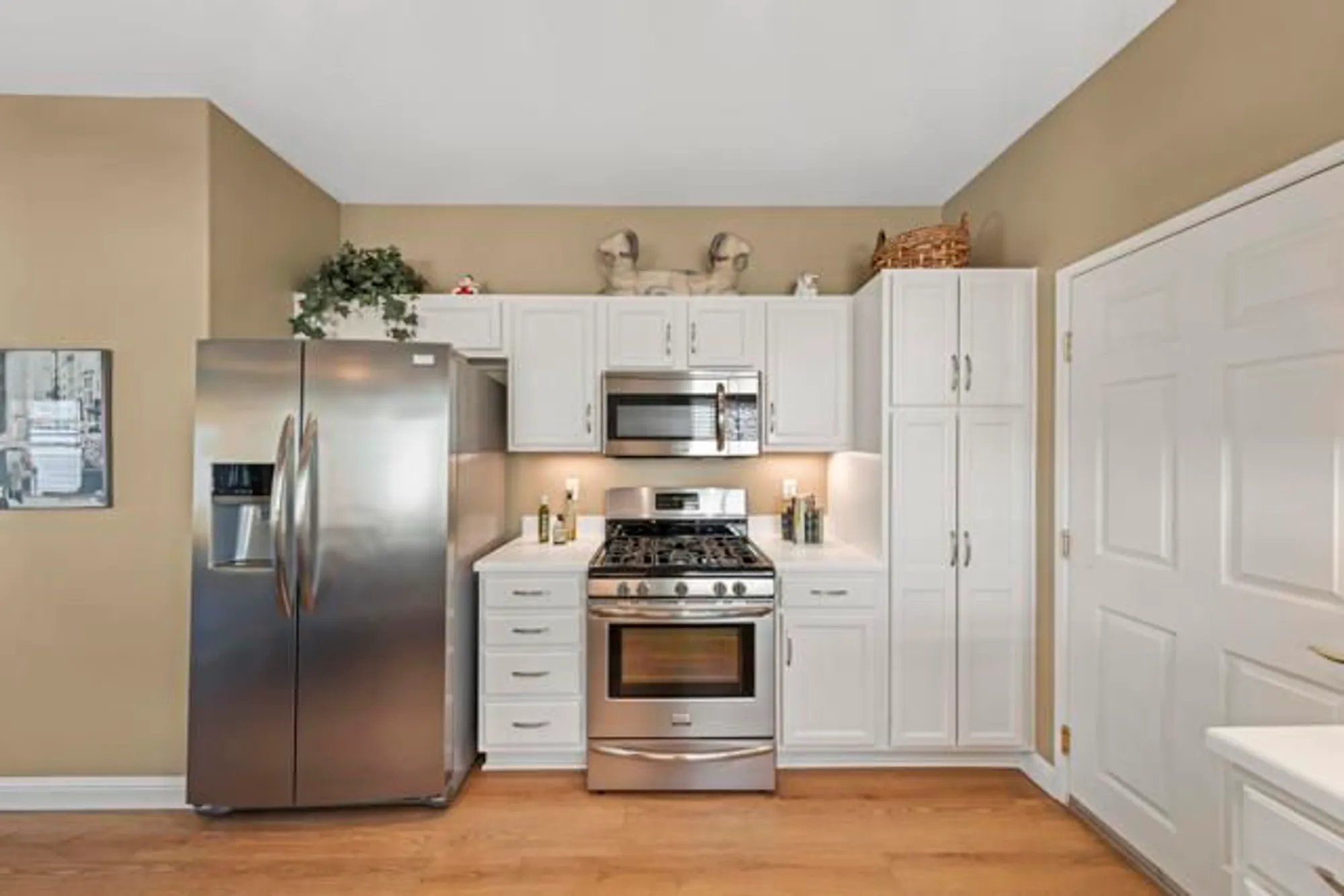 Property Slideshow image 8 of 32 | 78698 rockwell cir, Palm Desert, CA, 92211