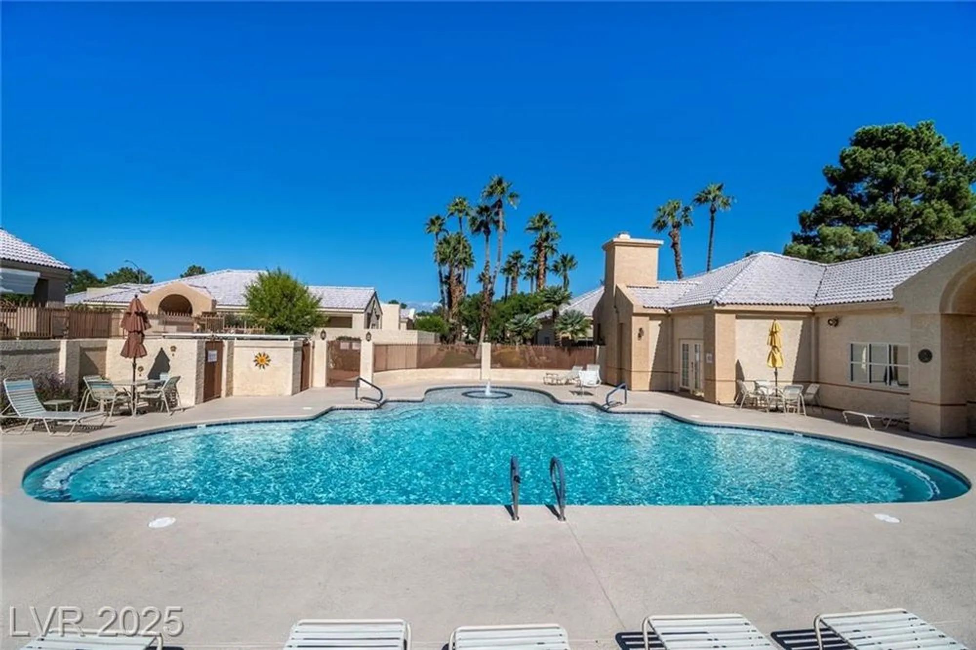 Property Slideshow image 46 of 55 | 429 mill hollow rd, Las Vegas, NV, 89107