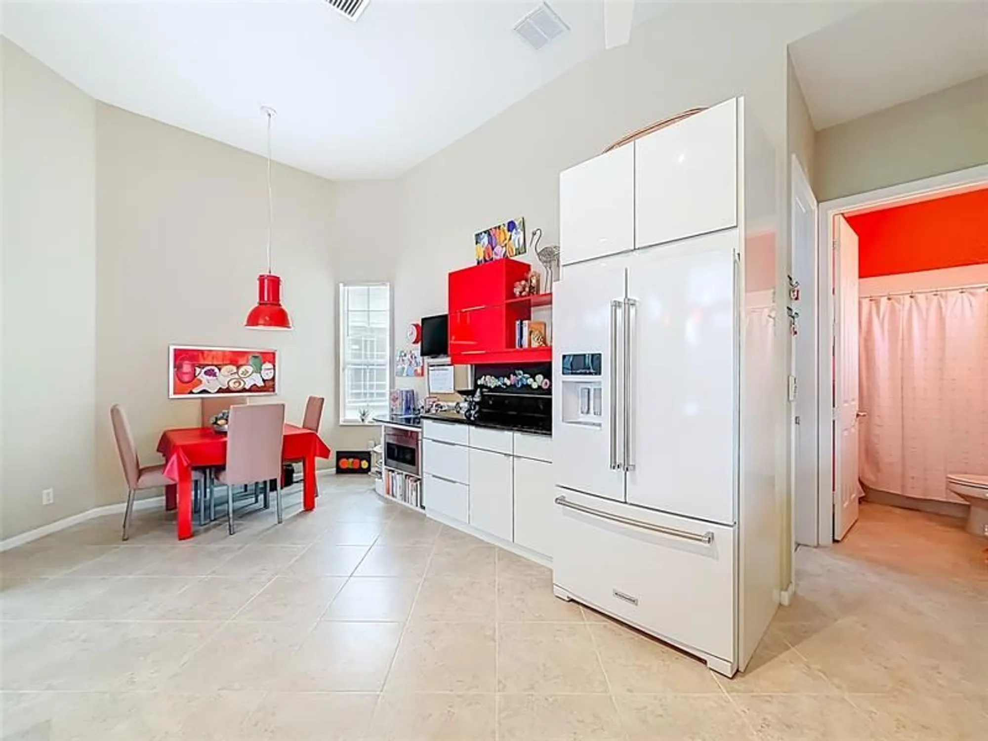 Property Slideshow image 23 of 60 | 9499 caserta st, Lake Worth, FL, 33467