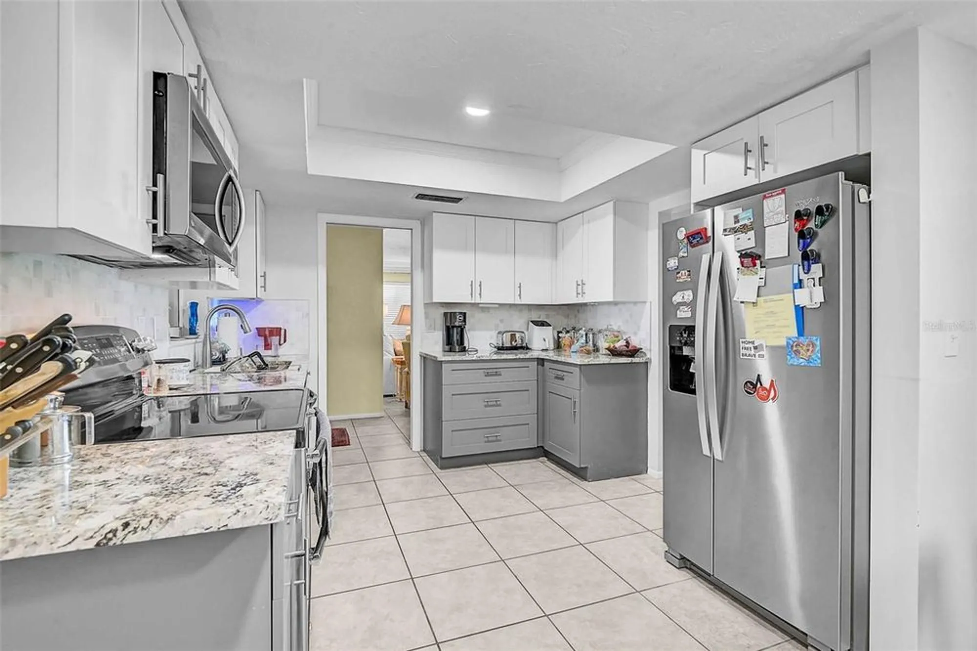 Property Slideshow image 8 of 38 | 3251 southfield ln # 917, Sarasota, FL, 34239