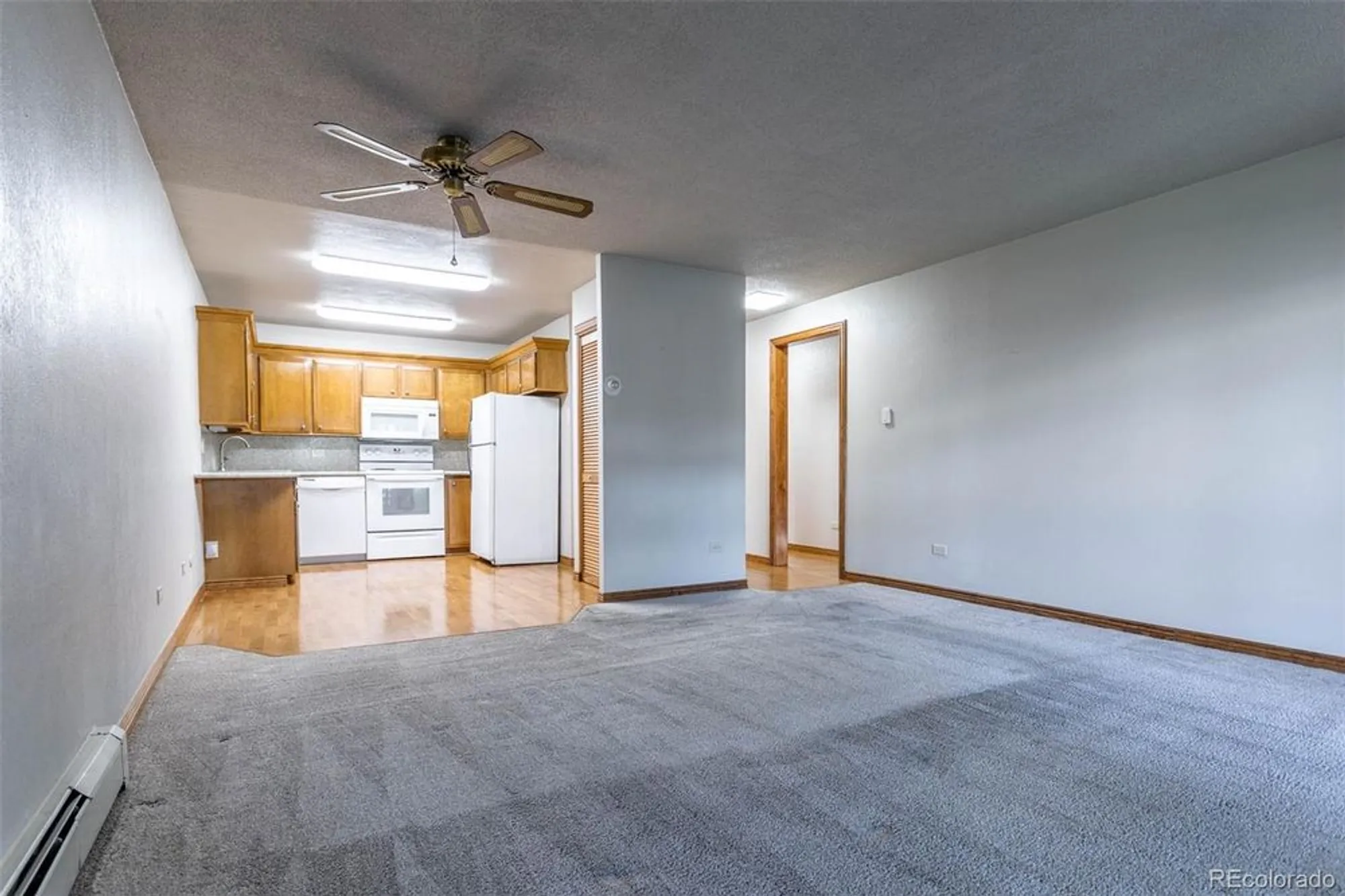 Property Slideshow image 6 of 26 | 755 s alton way unit 1a, Denver, CO, 80247