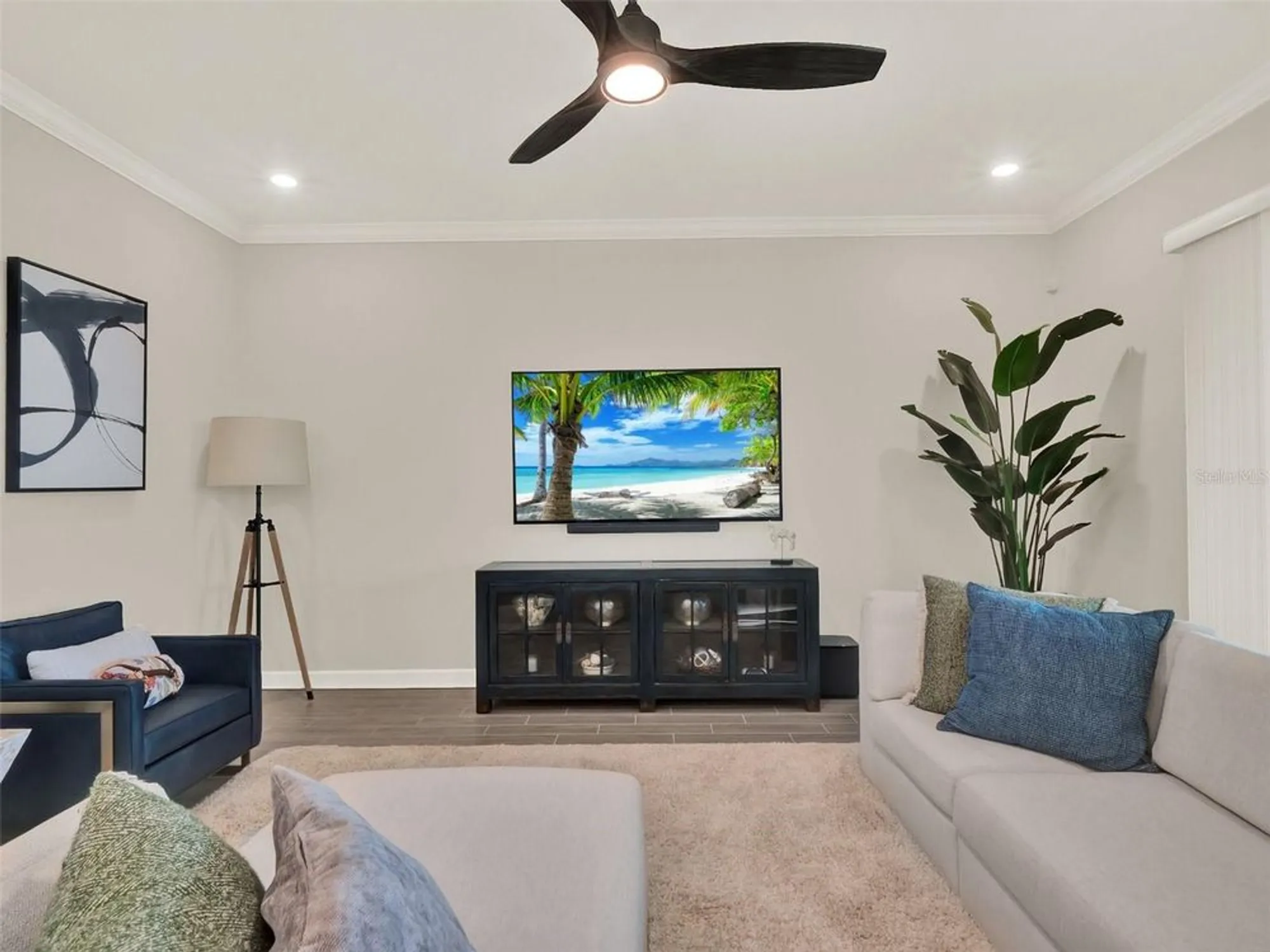 Property Slideshow image 24 of 52 | 992 great belt cir, Melbourne, FL, 32940