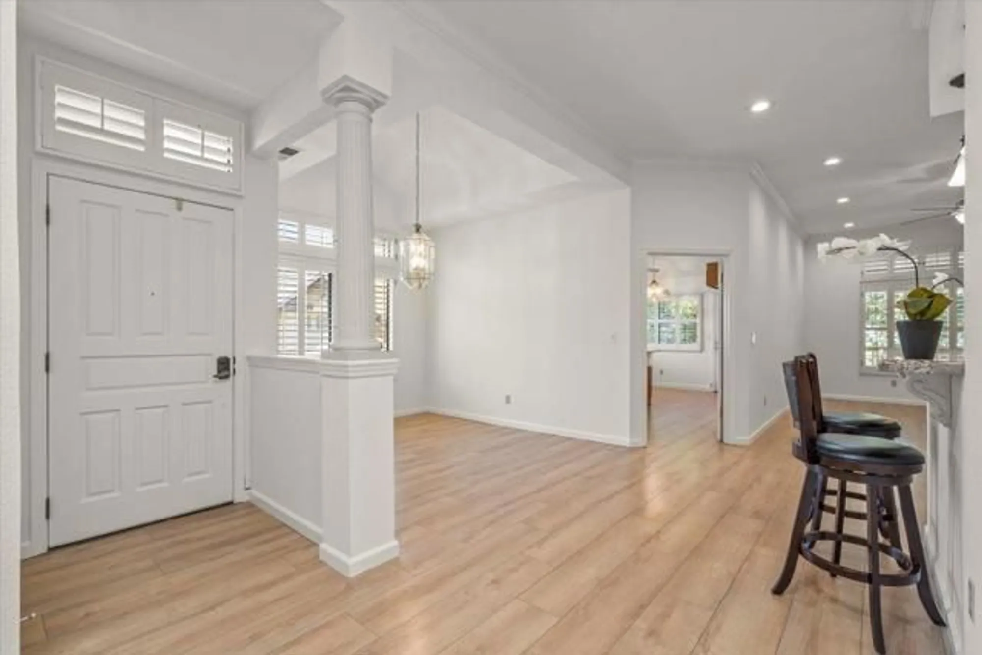 Property Slideshow image 4 of 19 | 7886 moorfoot ct, San Jose, CA, 95135