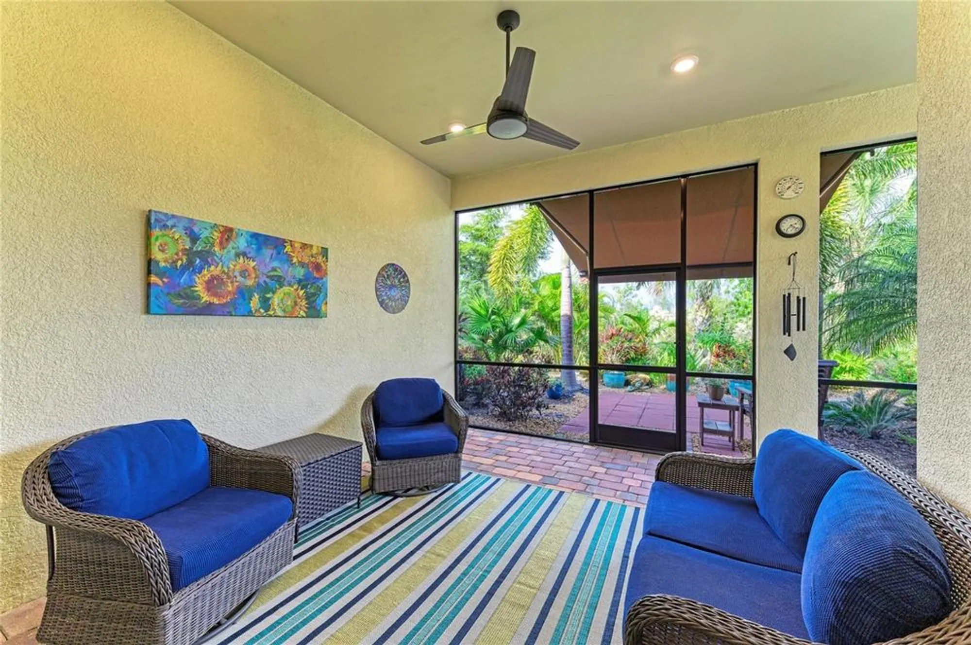 Property Slideshow image 55 of 85 | 17631 colebrook cir, Lakewood Ranch, FL, 34202