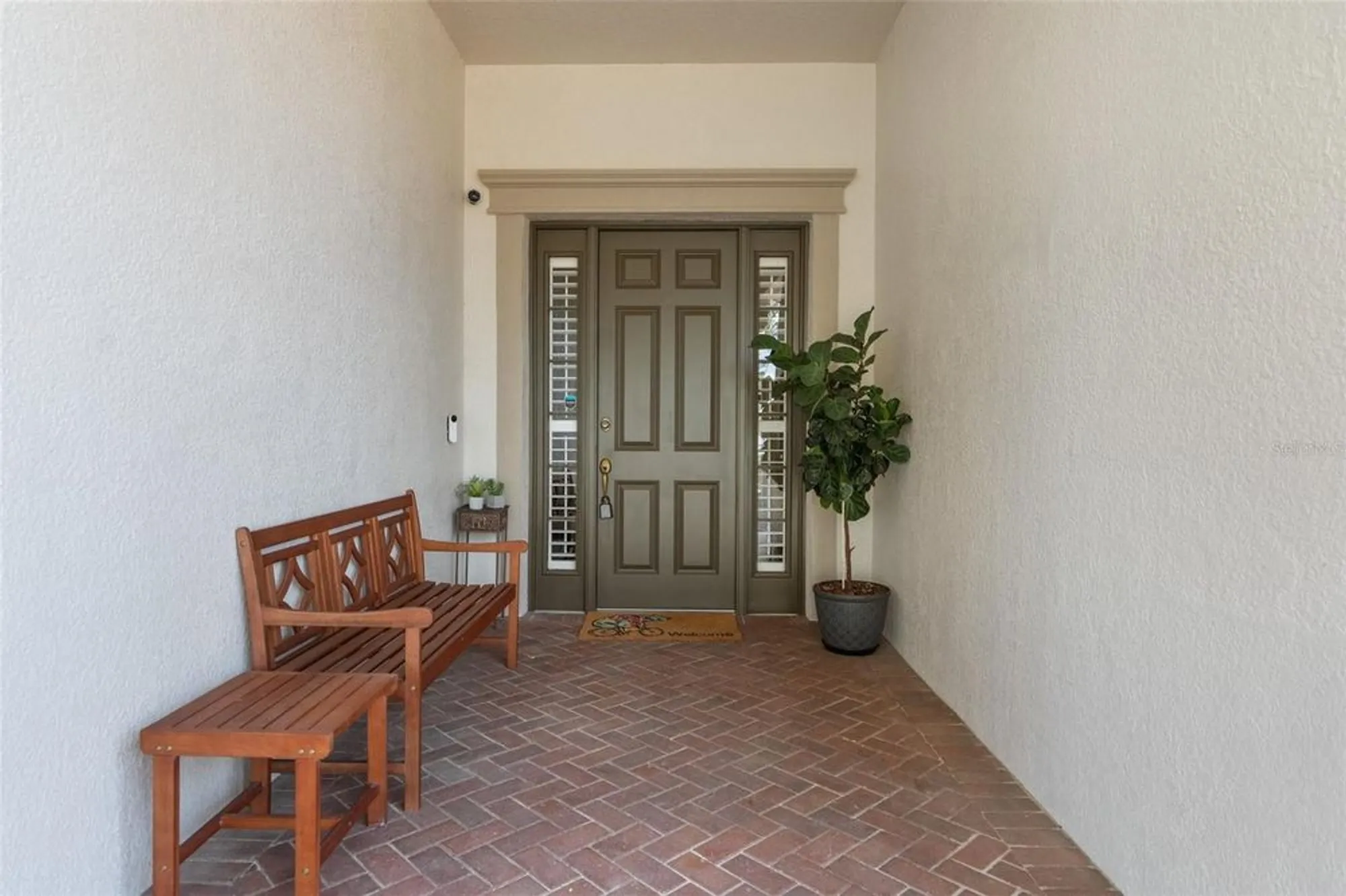 Property Slideshow image 6 of 58 | 19906 tattnall way, Brooksville, FL, 34601