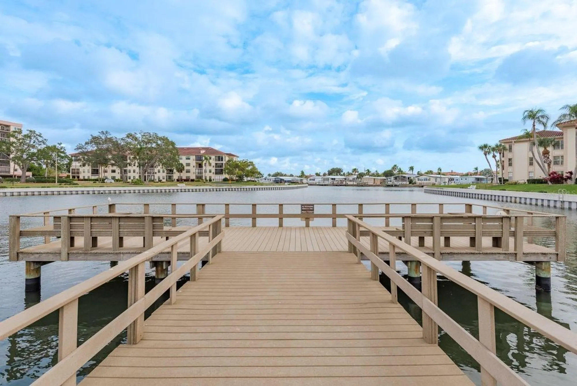 Property Slideshow image 3 of 32 | 19029 us highway 19 n apt 6-7, Clearwater, FL, 33764