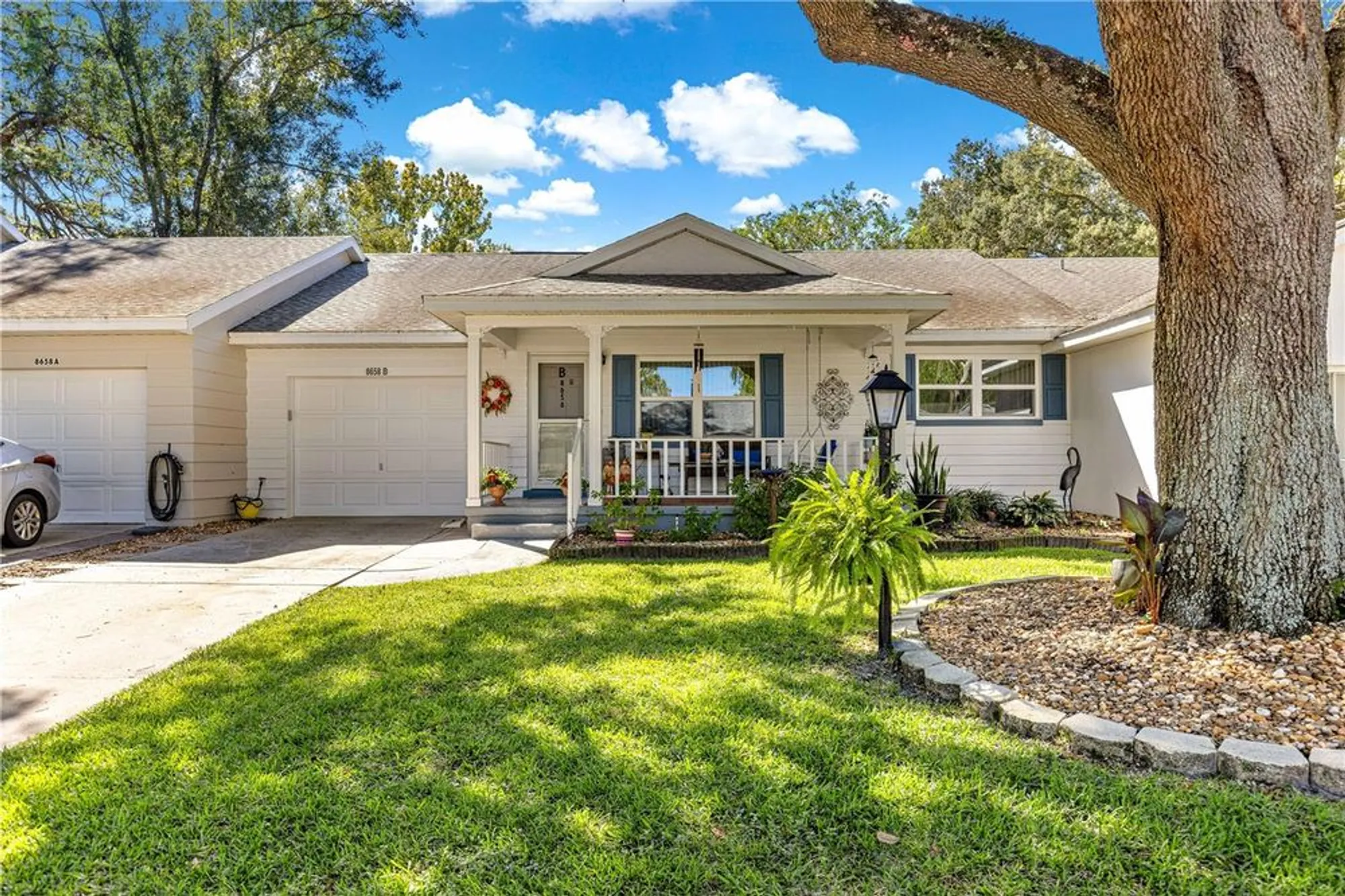 Property Slideshow image 19 of 19 | 8658 sw 95th ln b, Ocala, FL, 34481