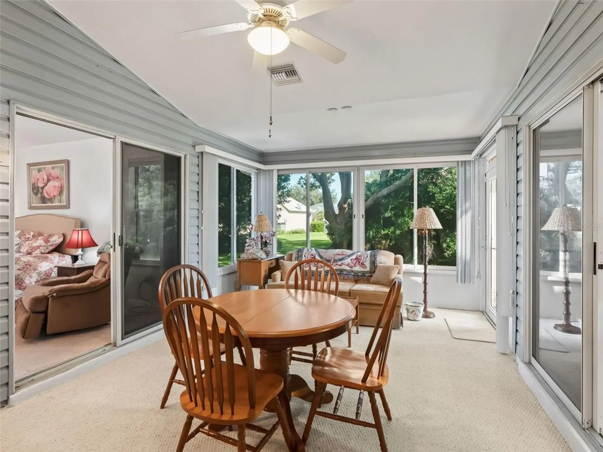 Property Slideshow image 14 of 32 | 1505 lavaca ln, The Villages, FL, 32159