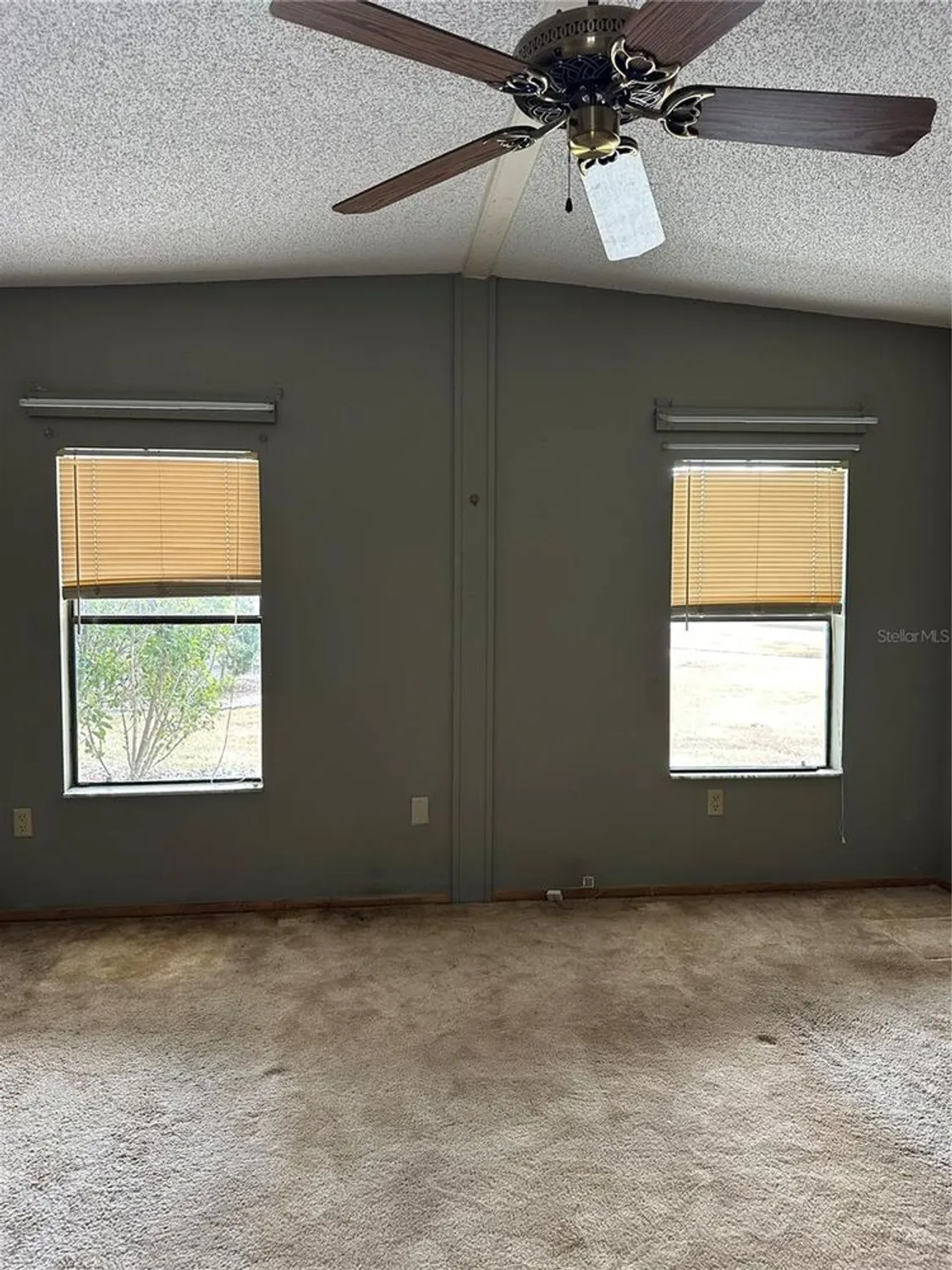 Property Slideshow image 8 of 15 | 8247 sw 64th ave, Ocala, FL, 34476