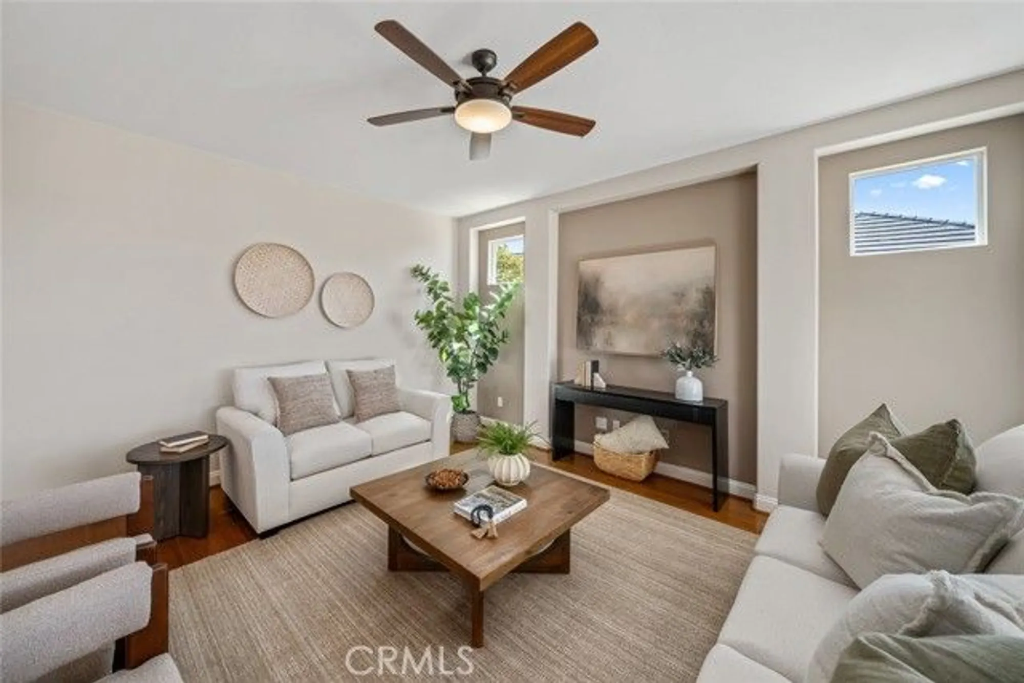 Property Slideshow image 8 of 68 | 1084 emma ln, Nipomo, CA, 93444