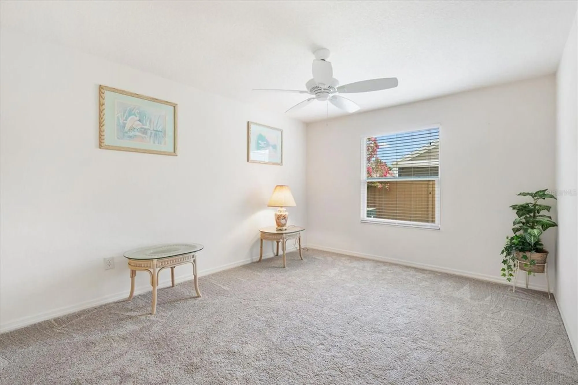 Property Slideshow image 20 of 35 | 3118 sweetgum st, The Villages, FL, 32163