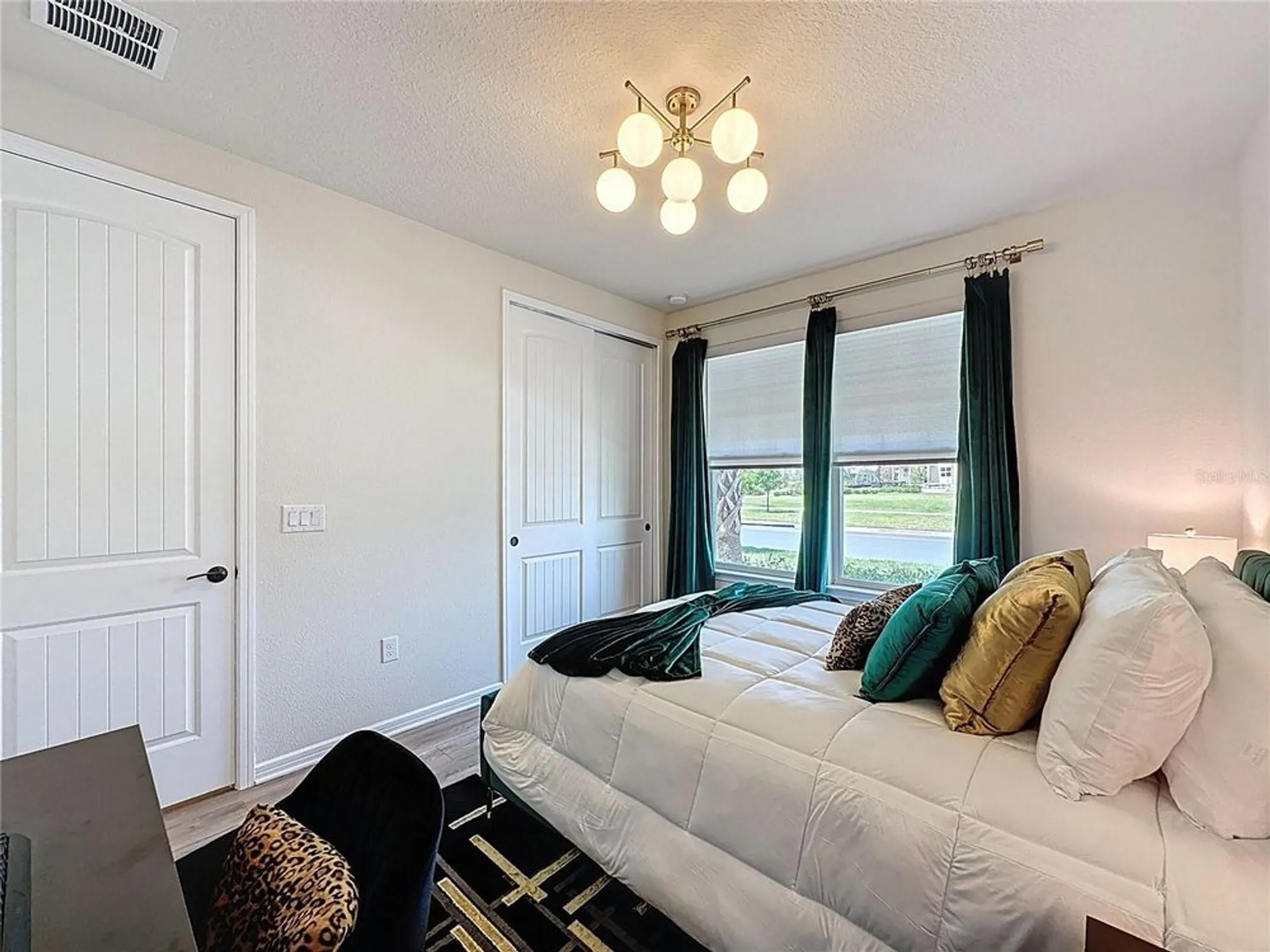 Property Slideshow image 28 of 71 | 6514 barnstorm way, Saint Cloud, FL, 34771
