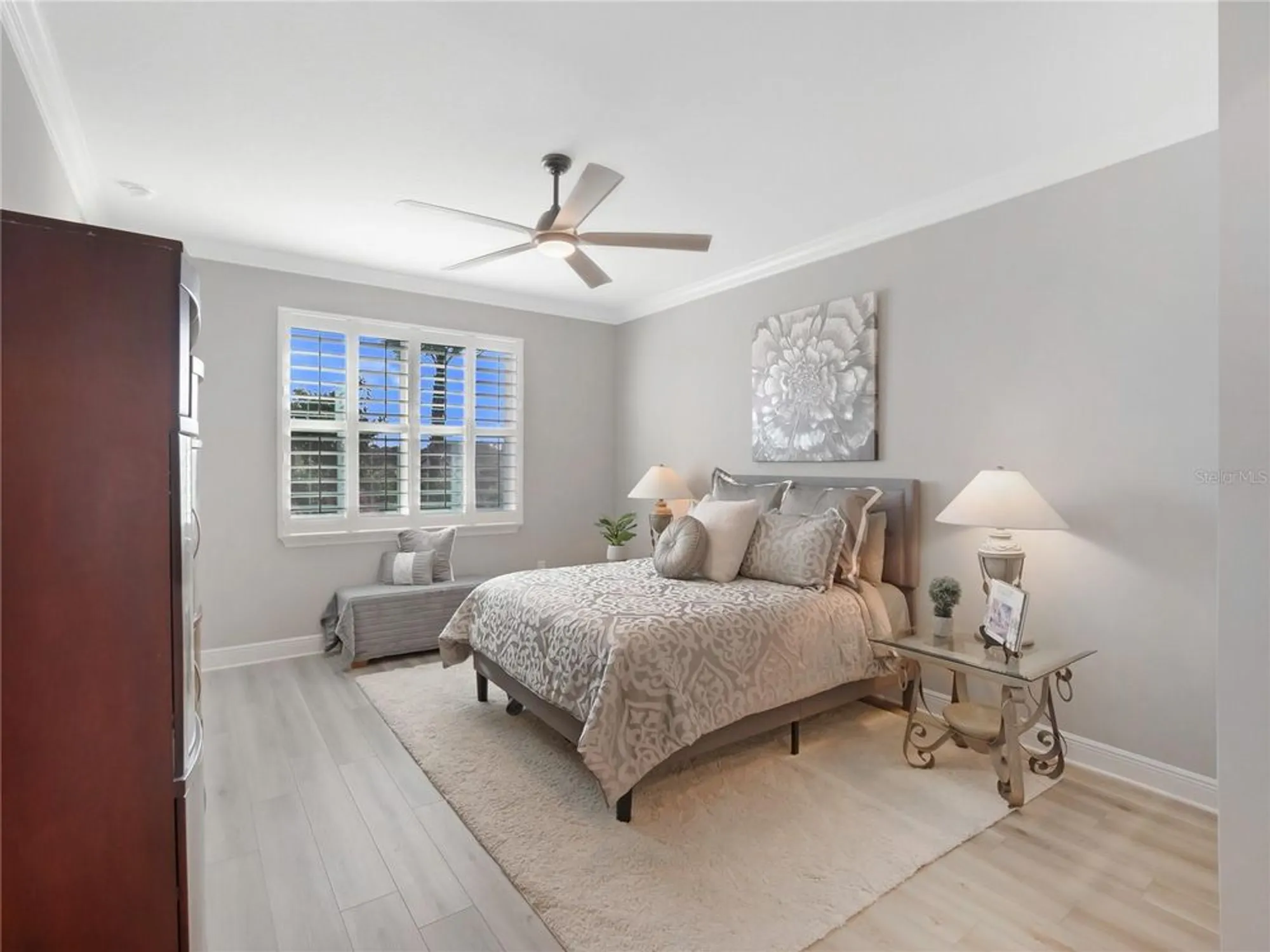 Property Slideshow image 32 of 57 | 10082 sw 82nd place rd, Ocala, FL, 34481