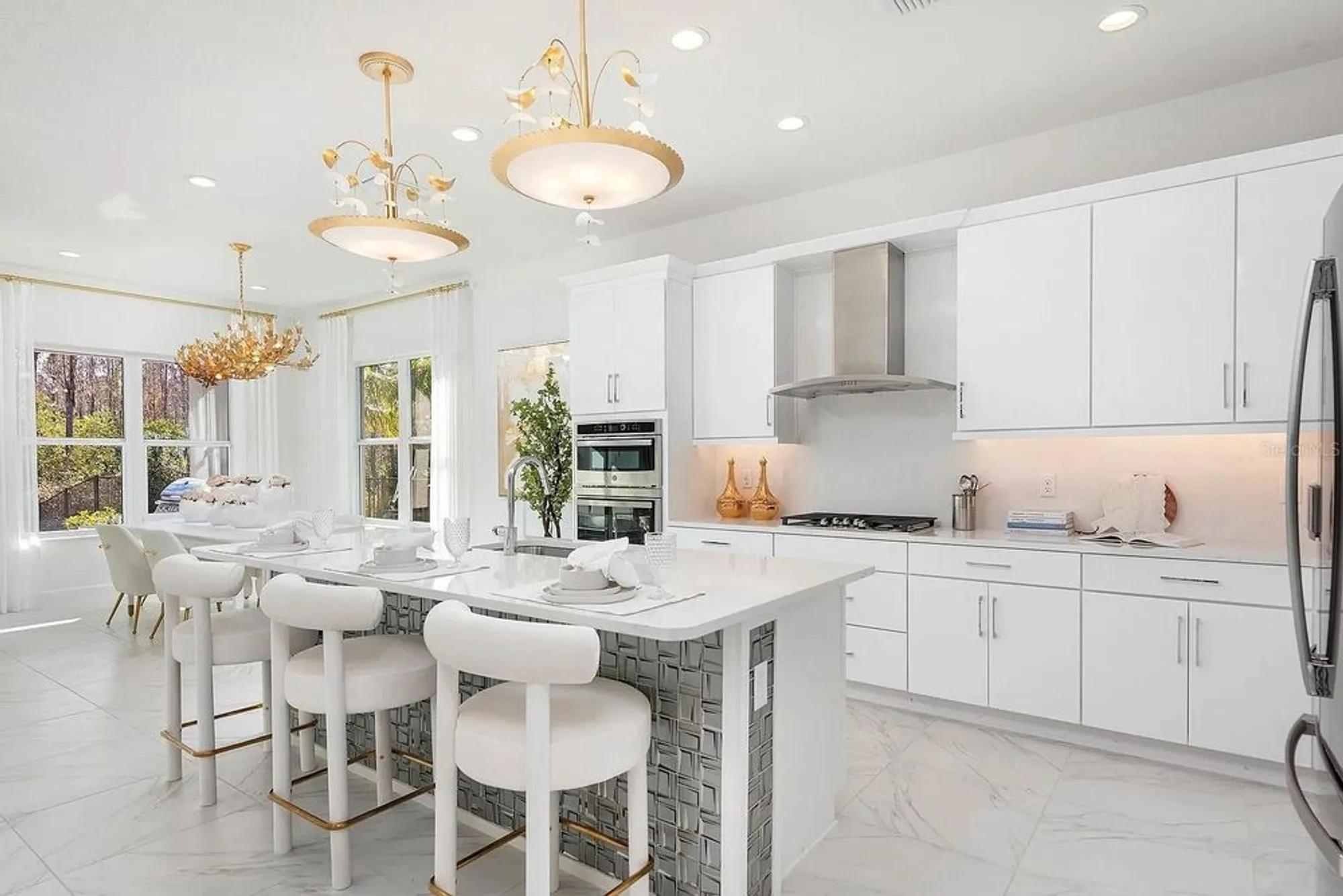 Property Slideshow image 3 of 20 | 32608 neroli st, Wesley Chapel, FL, 33543