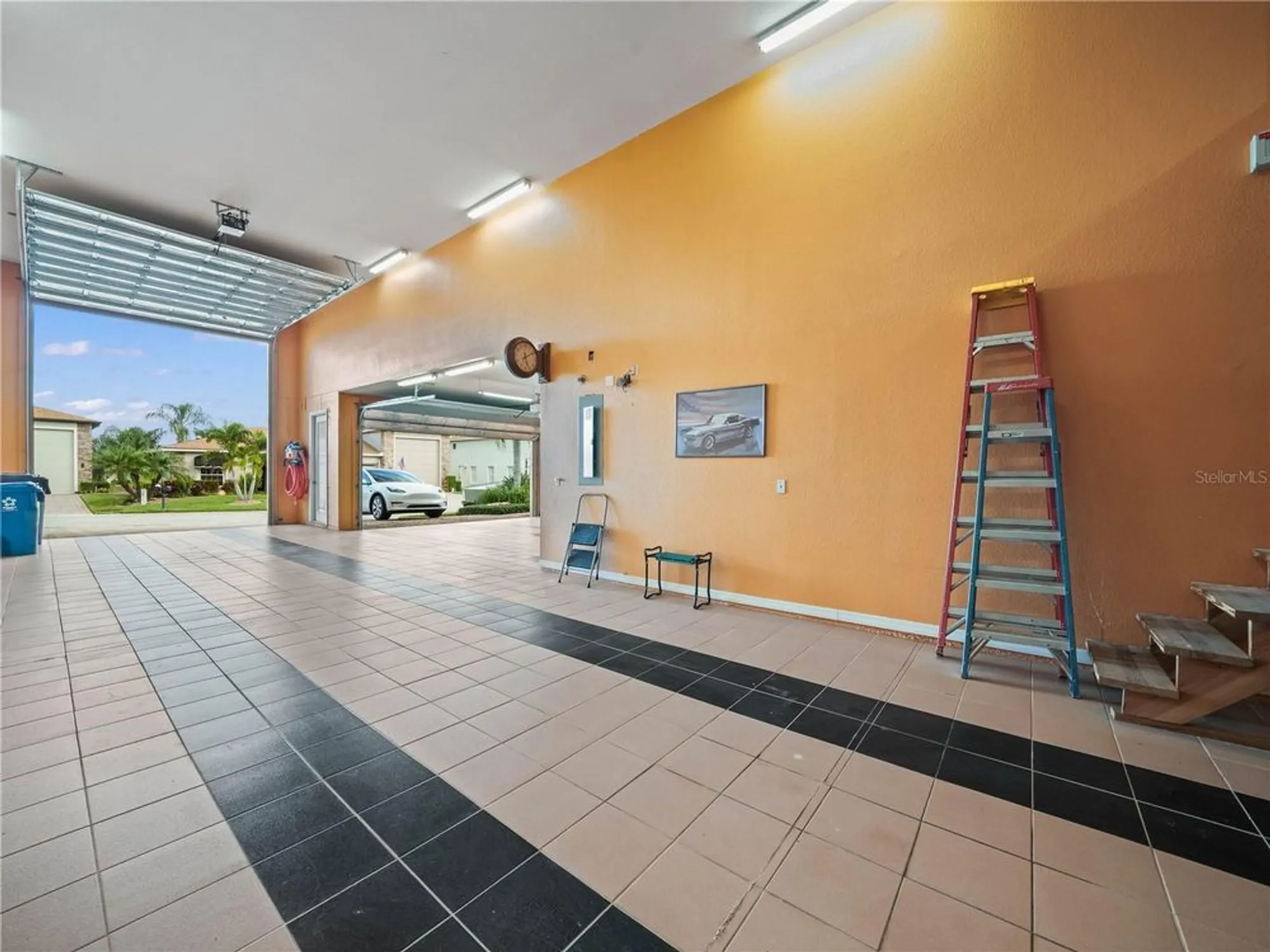 Property Slideshow image 35 of 78 | 4172 dunmore dr, Lake Wales, FL, 33859