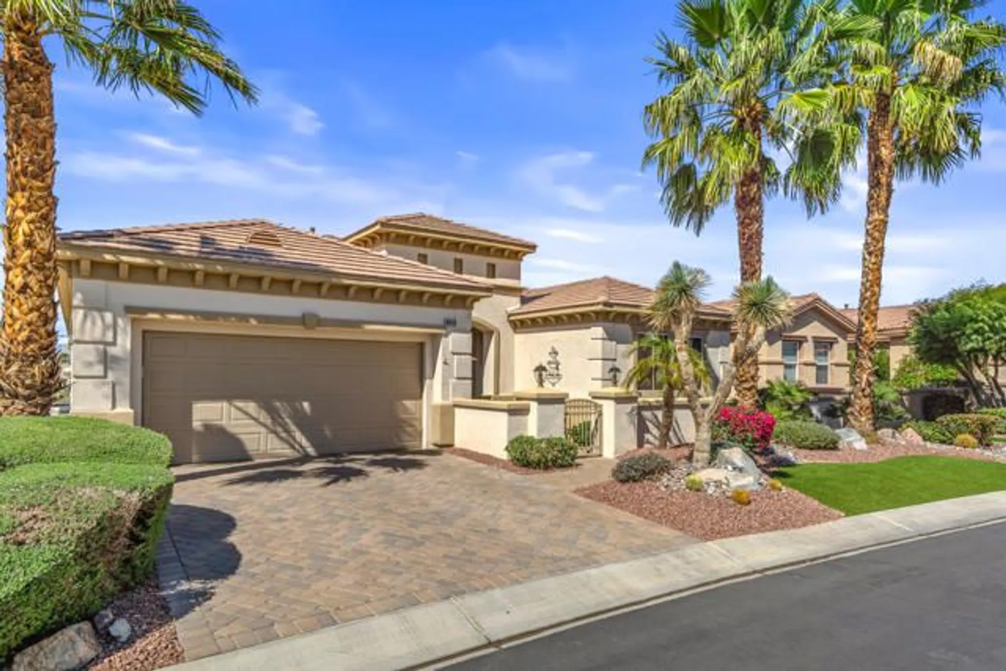 Property Slideshow image 5 of 84 | 80610 prestwick pl, Indio, CA, 92201