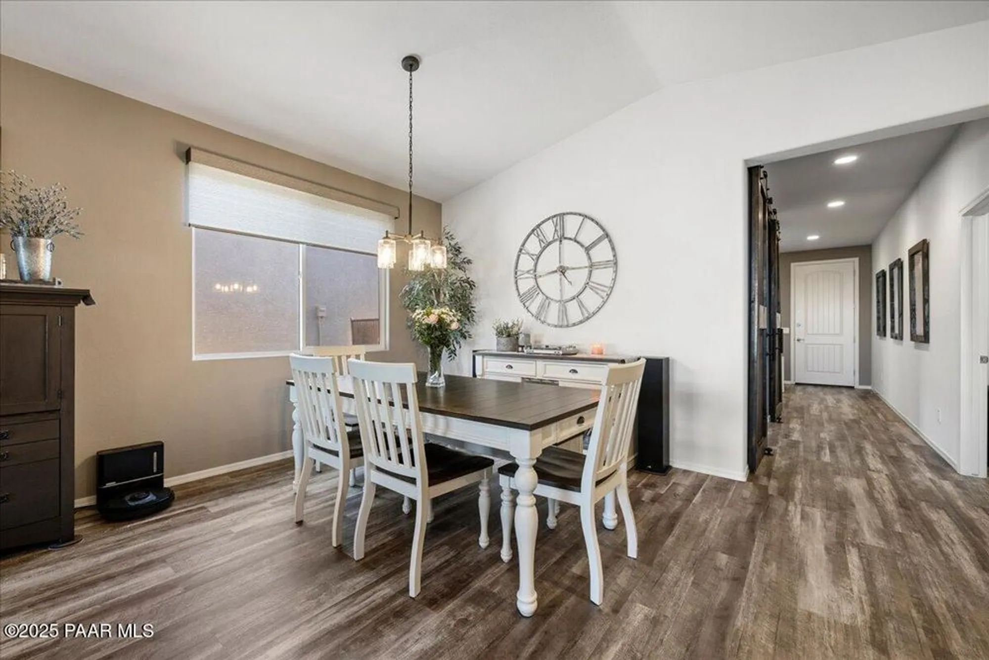 Property Slideshow image 13 of 28 | 6321 indigo trl, Prescott, AZ, 86305