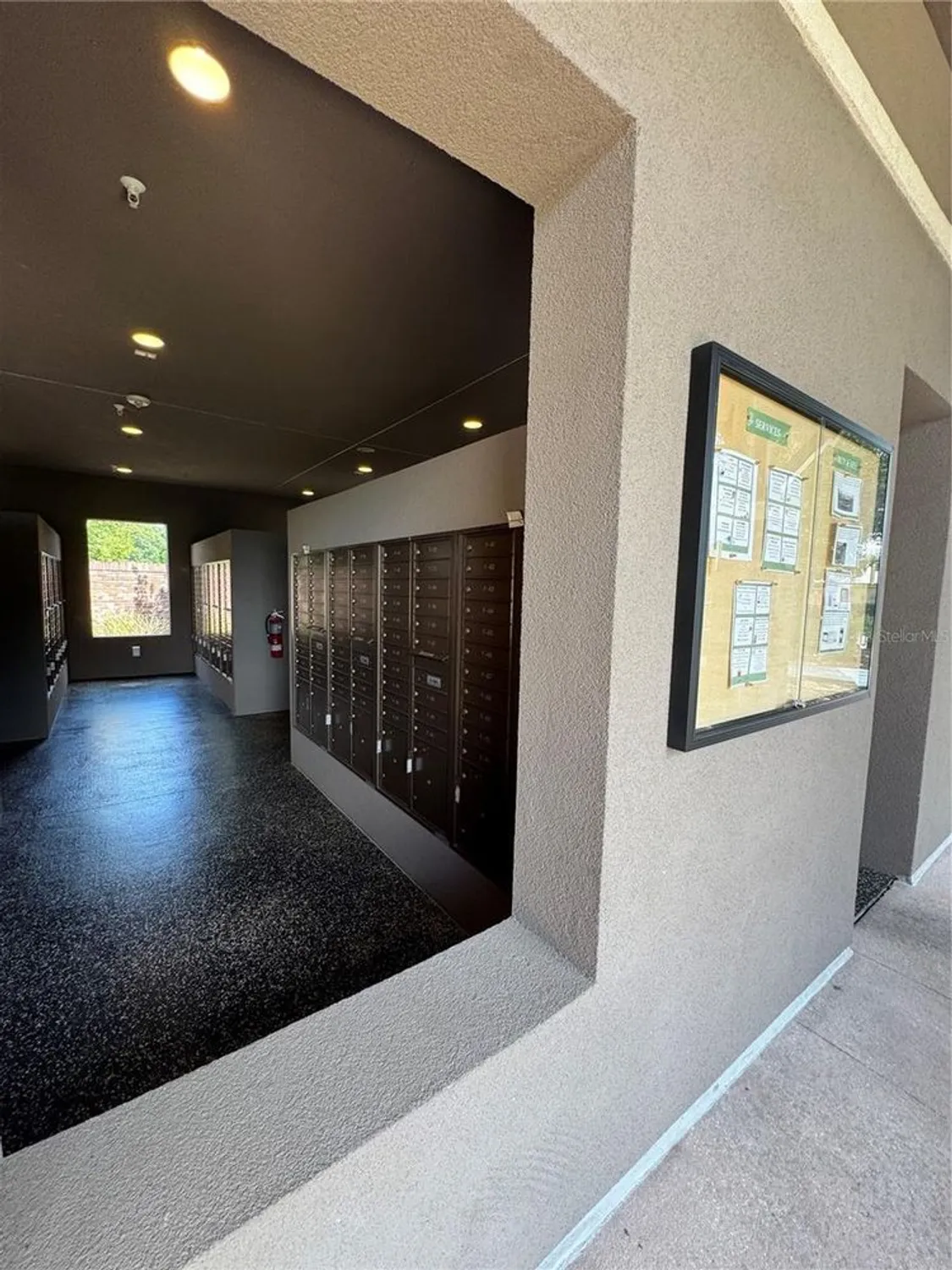 Property Slideshow image 50 of 62 | 5312 nw 33rd pl, Ocala, FL, 34482