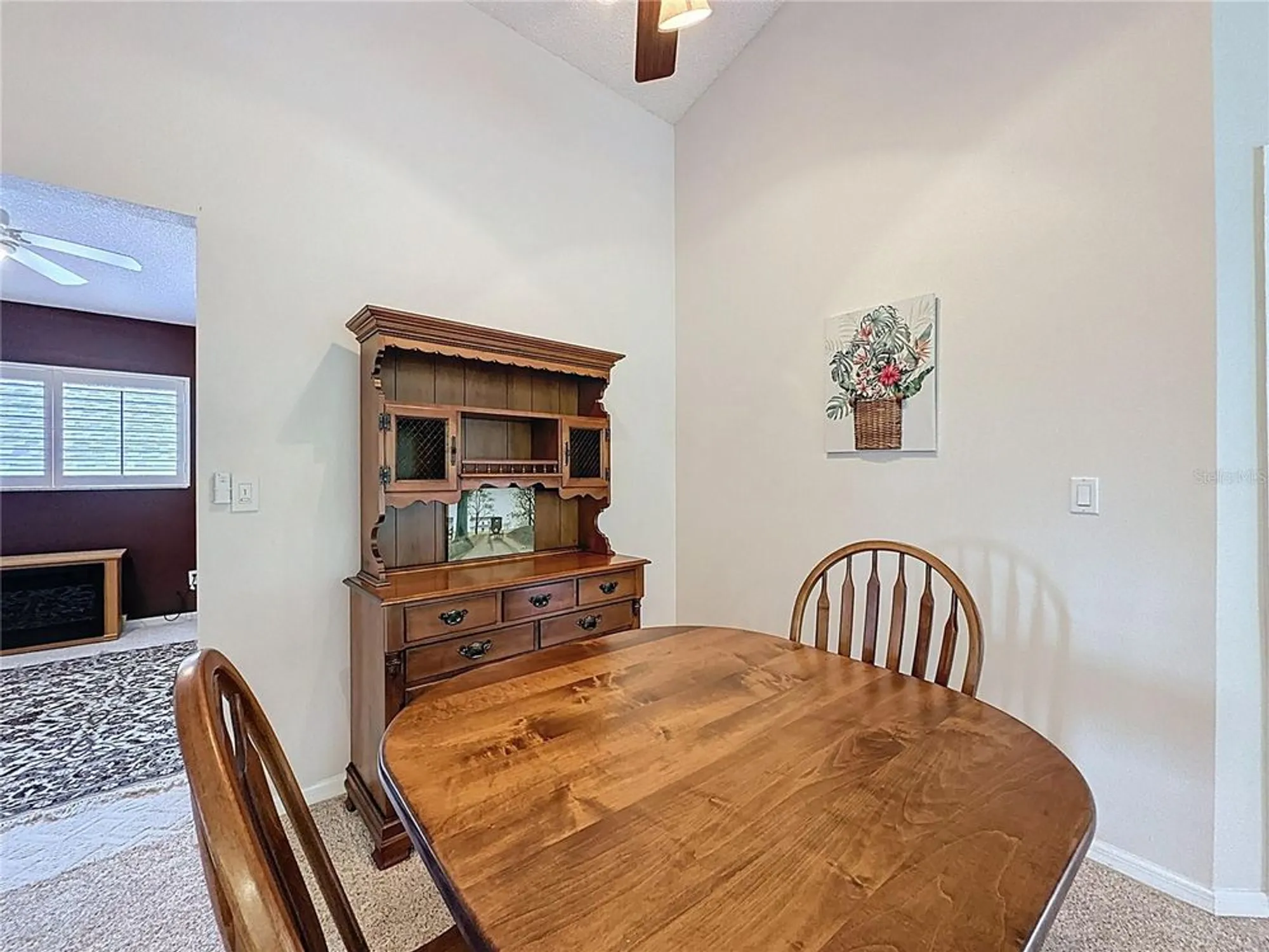 Property Slideshow image 22 of 80 | 3525 rollingbrook st, Clermont, FL, 34711