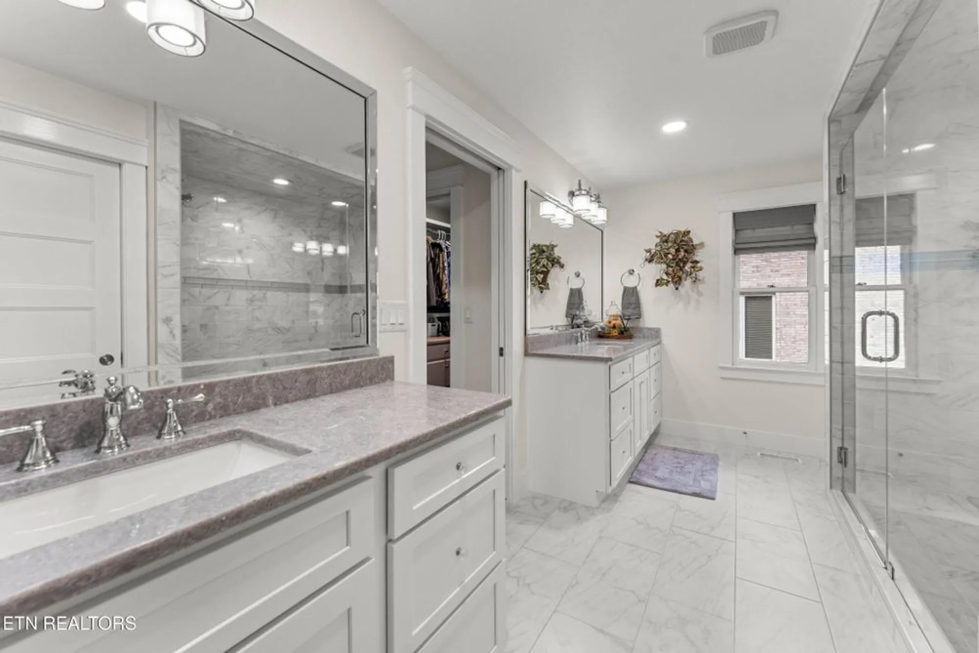 Property Slideshow image 26 of 59 | 22 milnor cir, Crossville, TN, 38558