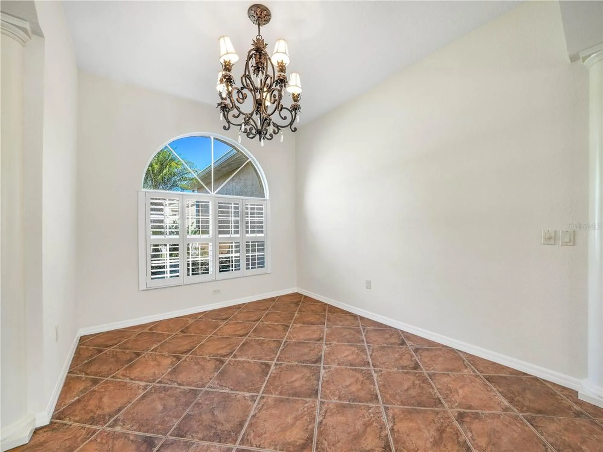 Property Slideshow image 11 of 68 | 4497 strathmore dr, Lake Wales, FL, 33859