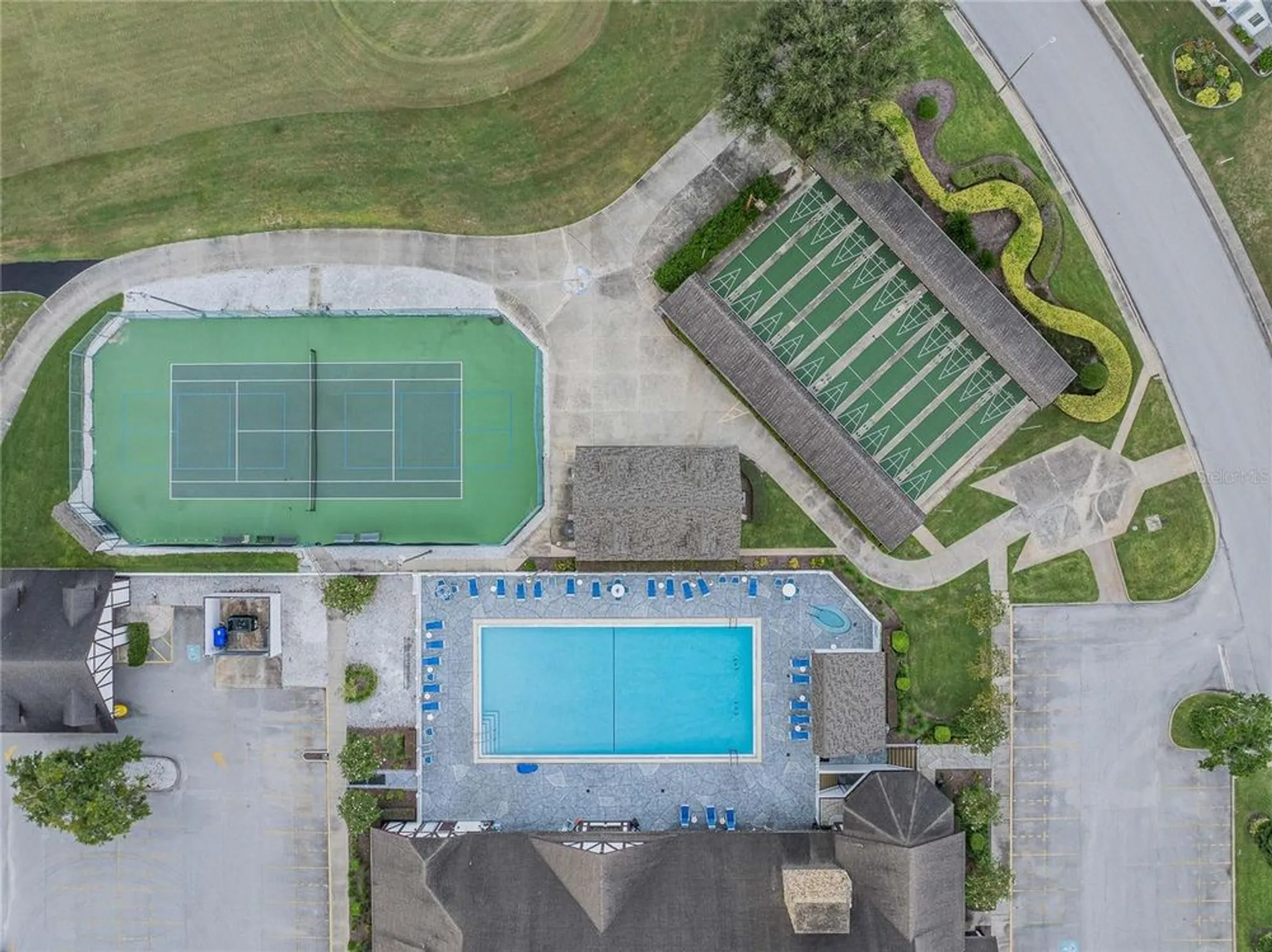 Property Slideshow image 29 of 29 | 3202 otter creek ct, Lakeland, FL, 33810