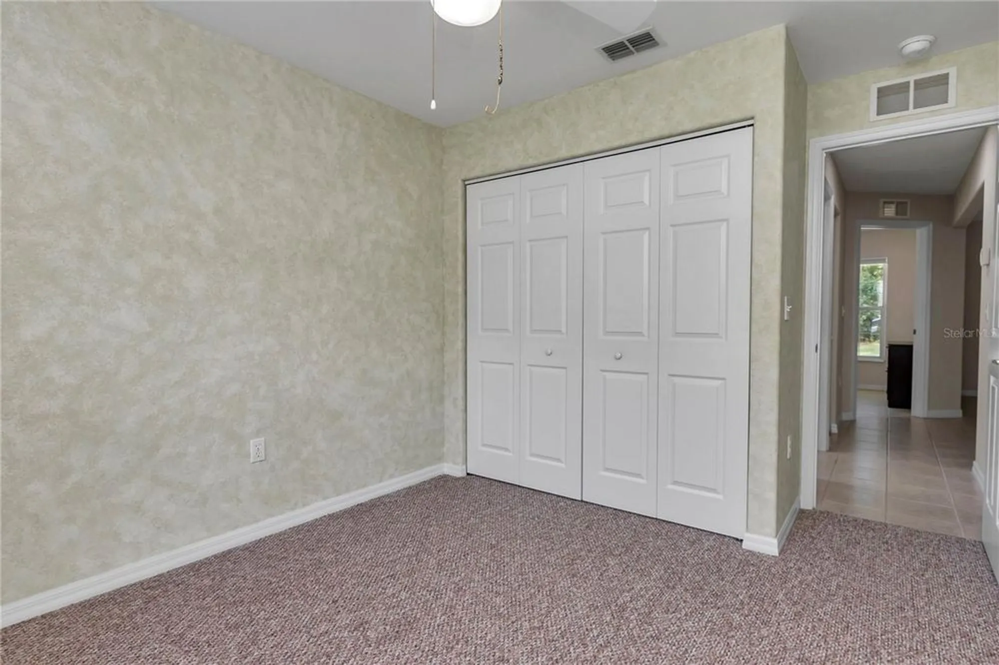 Property Slideshow image 39 of 54 | 11653 sw 72nd cir, Ocala, FL, 34476