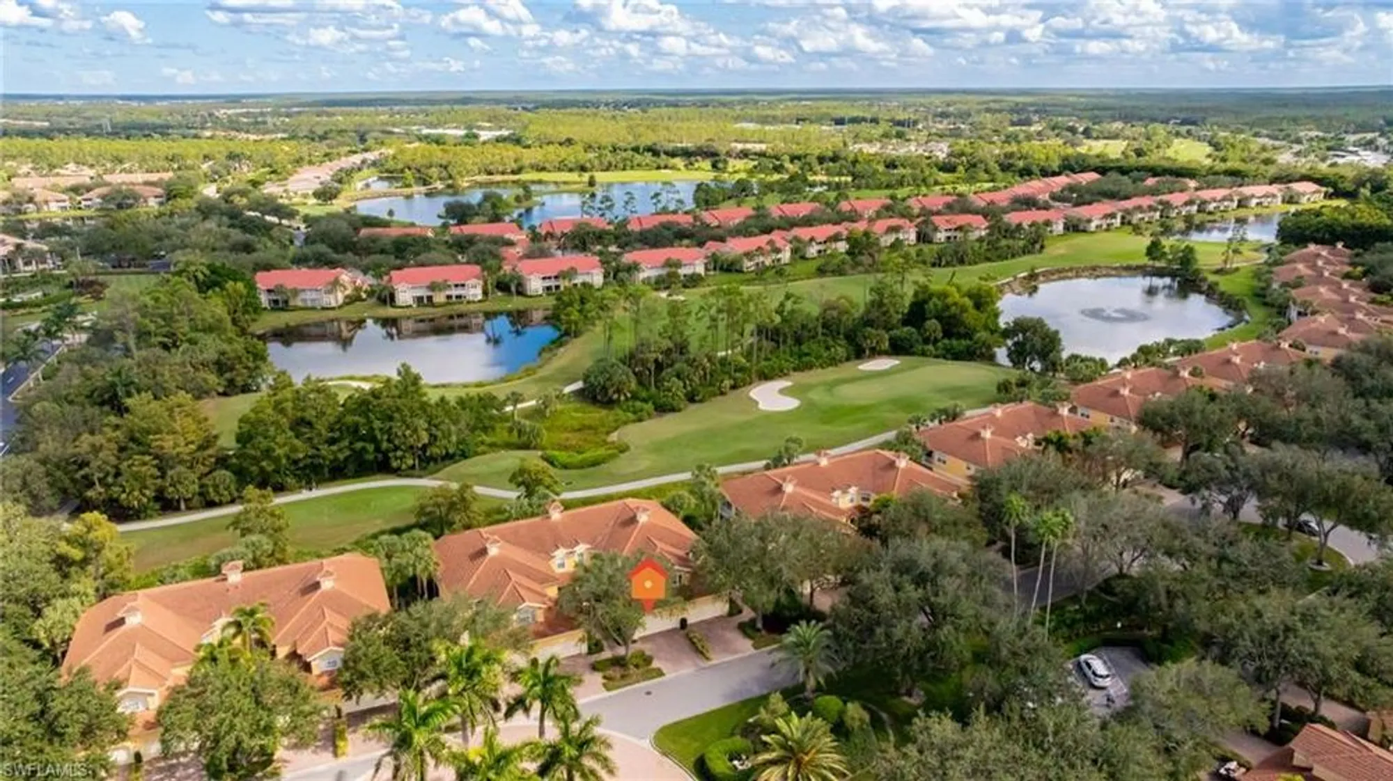 Property Slideshow image 28 of 37 | 20211 burnside pl 203, Estero, FL, 33928