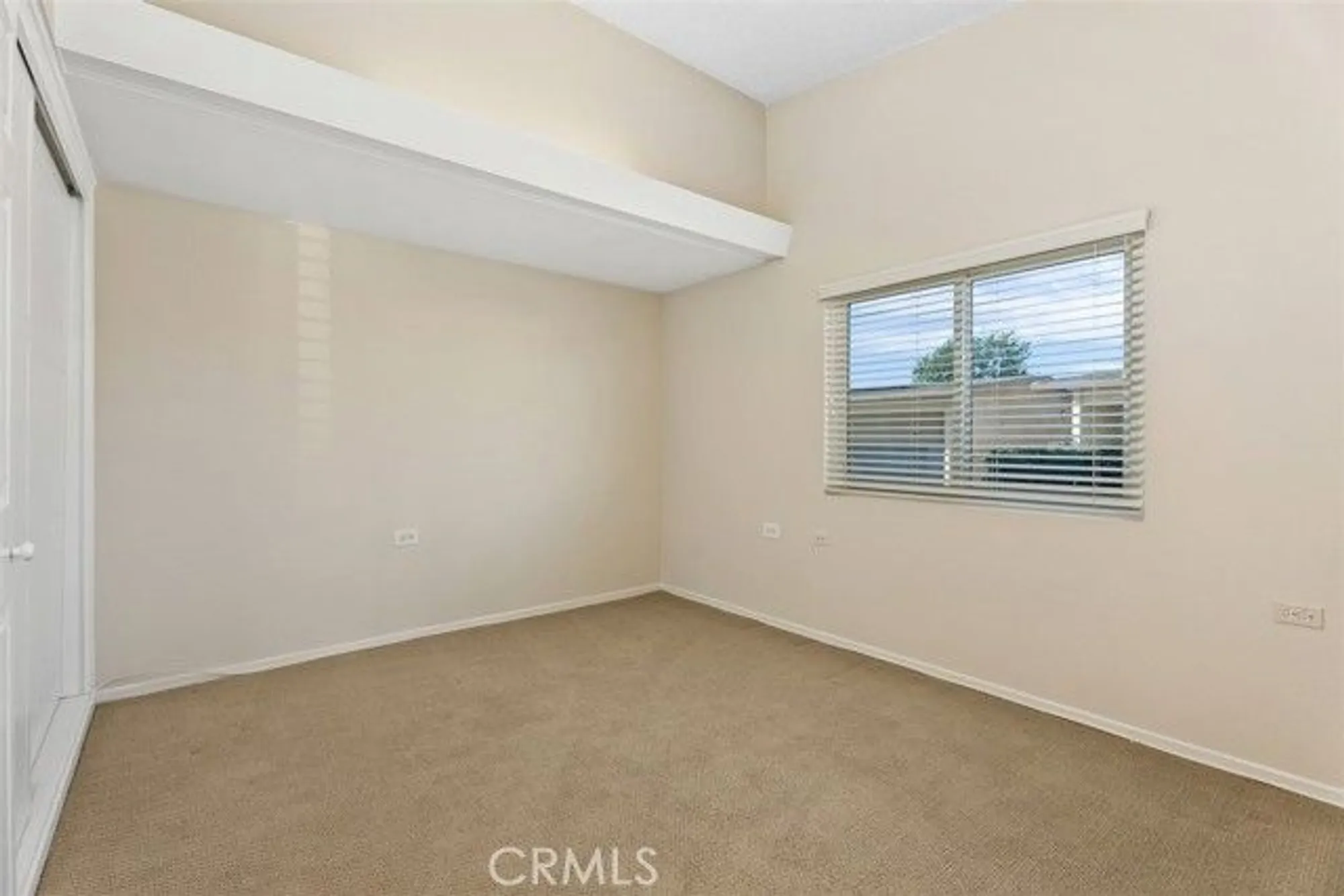 Property Slideshow image 18 of 40 | 13681 cedar crest ln apt 93g # 5-93g, Seal Beach, CA, 90740