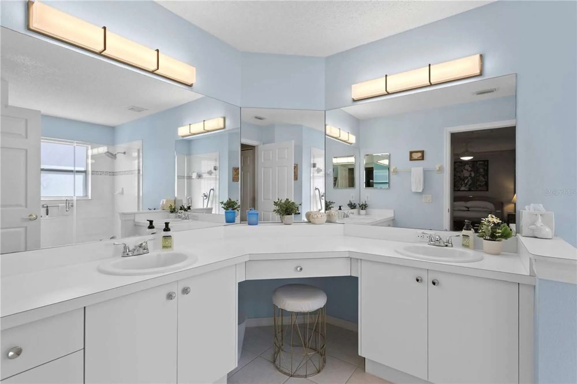 Property Slideshow image 27 of 66 | 1249 winding willow dr, Trinity, FL, 34655