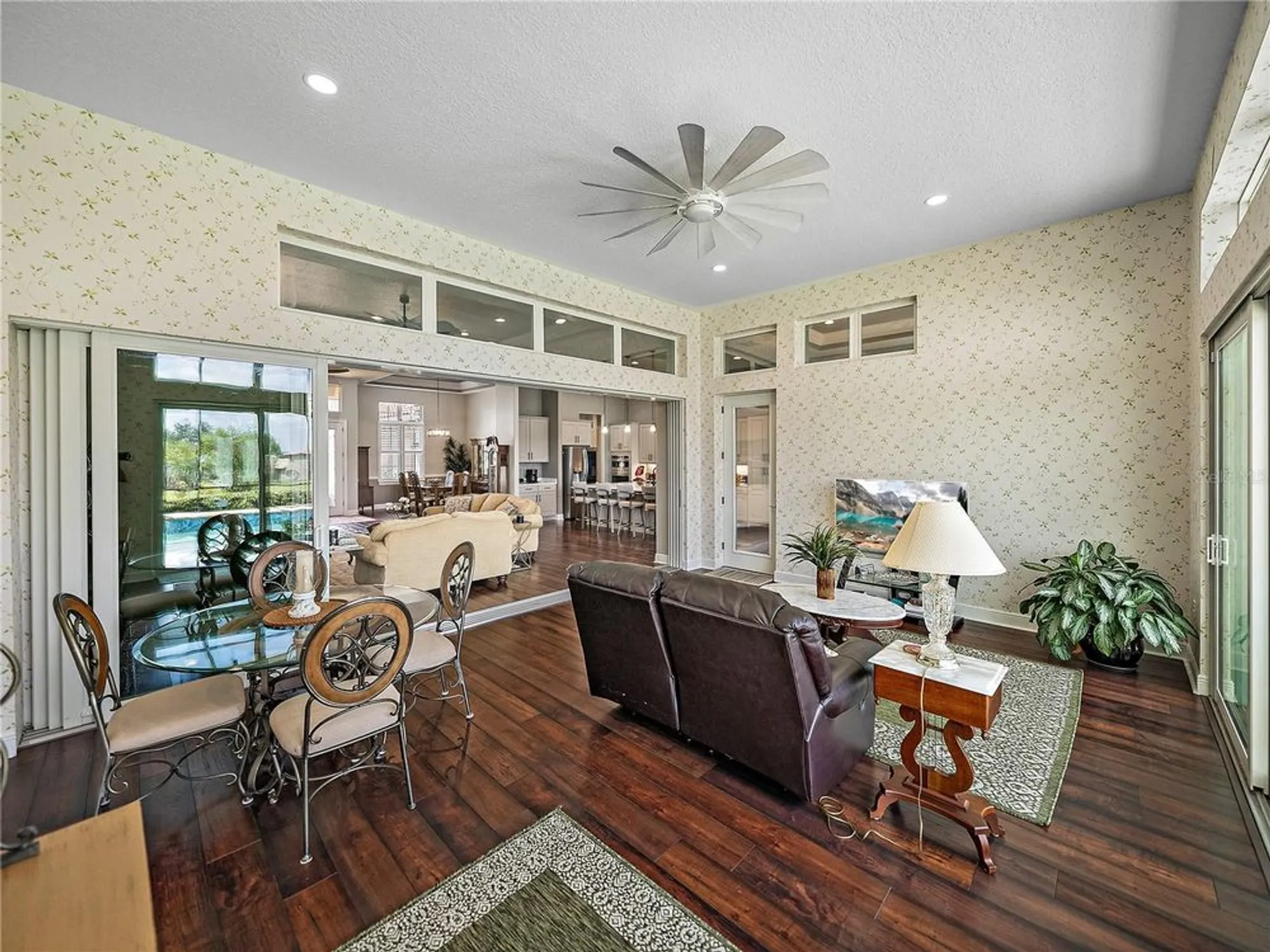 Property Slideshow image 31 of 90 | 13915 carryback dr, Dade City, FL, 33525