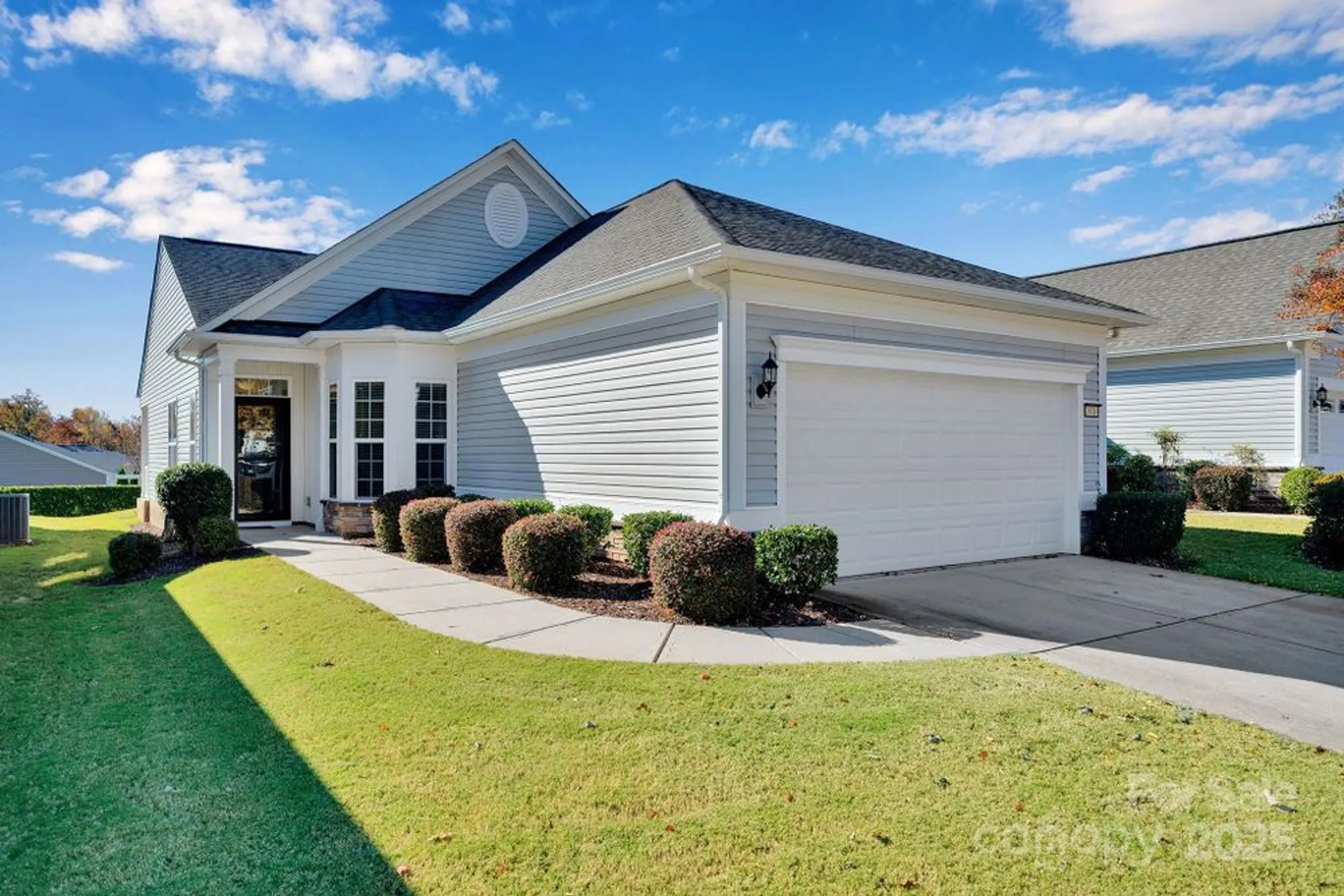 Property Slideshow image 1 of 46 | 20310 dovekie ln, Indian Land, SC, 29707
