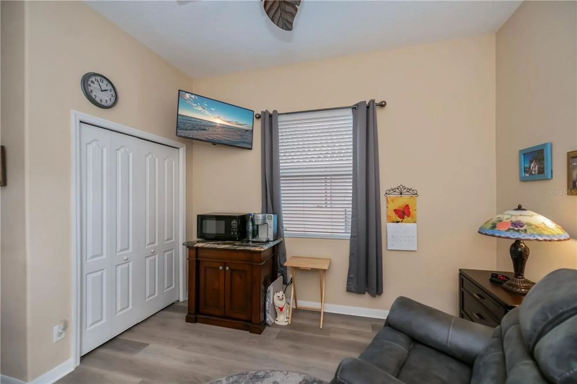 Property Slideshow image 61 of 98 | 1062 eagles flight way, North Port, FL, 34287