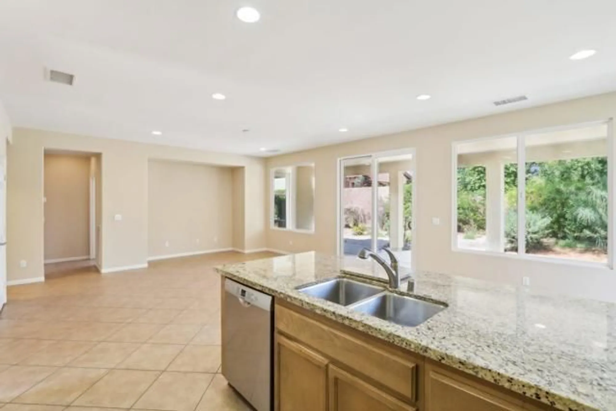 Property Slideshow image 22 of 73 | 81772 rustic canyon dr, La Quinta, CA, 92253