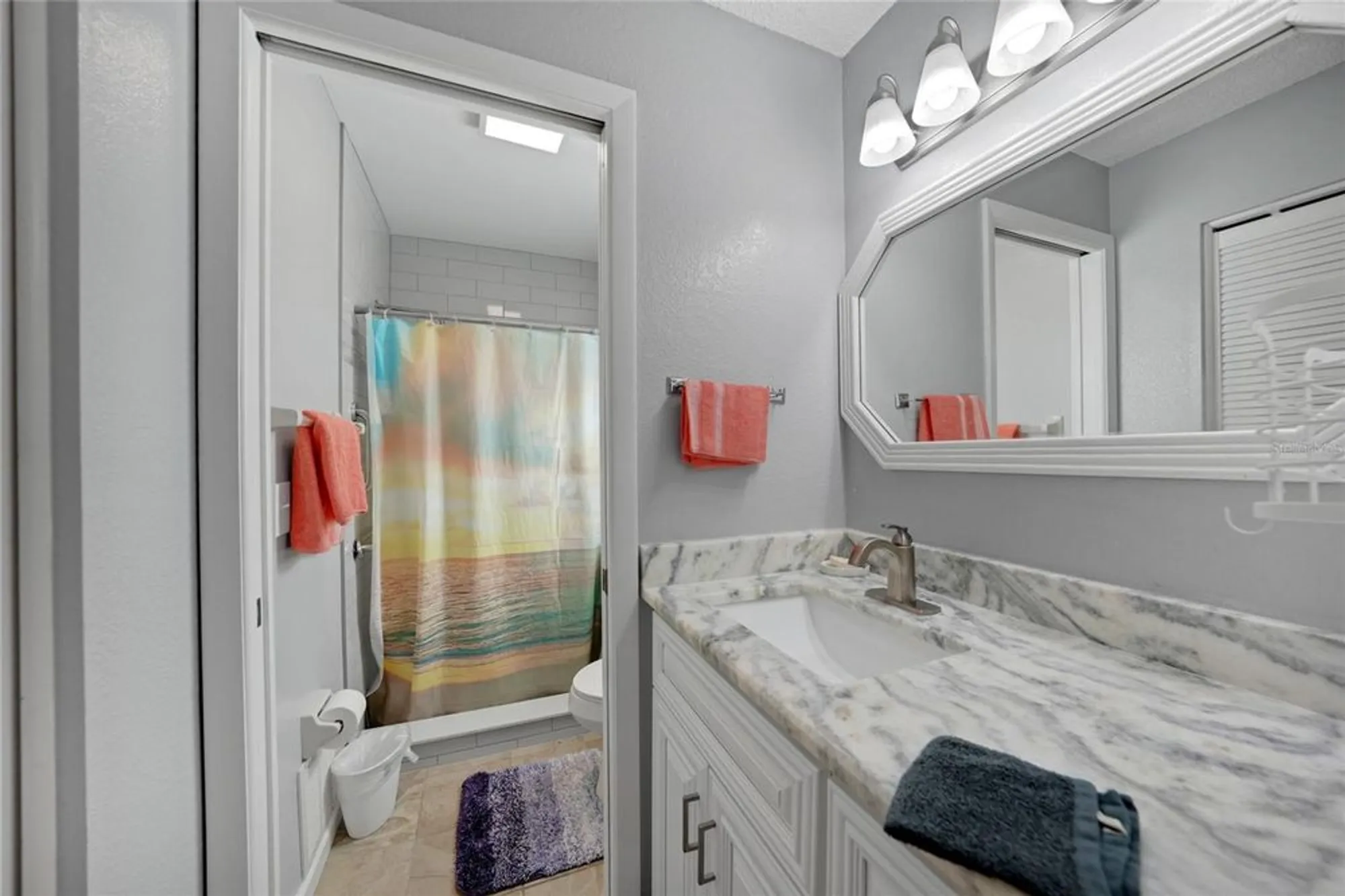 Property Slideshow image 20 of 35 | 215 persimmon st # 52, Englewood, FL, 34223