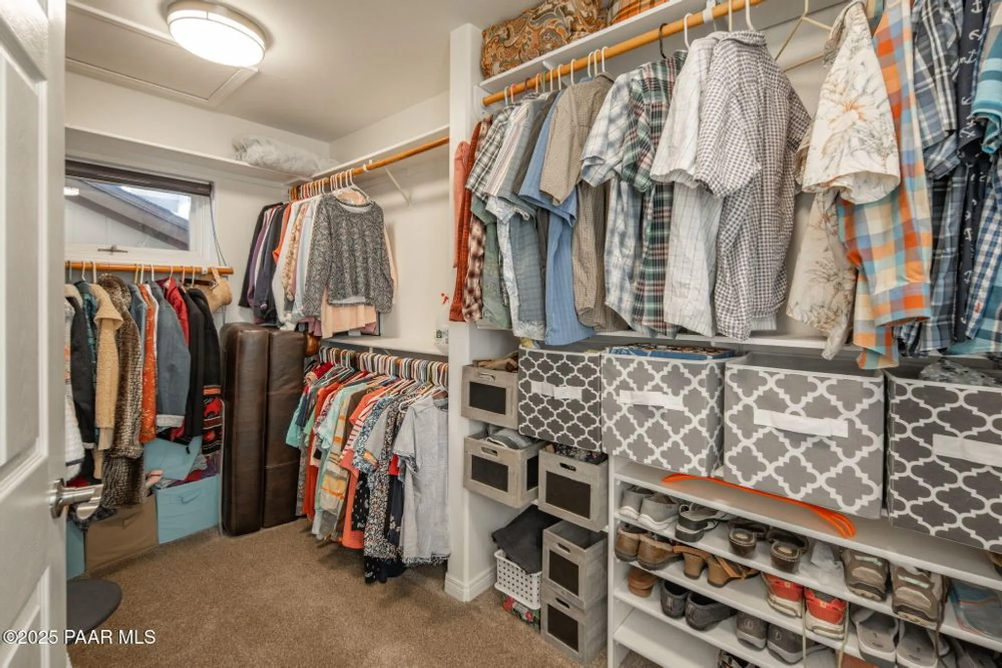 Property Slideshow image 22 of 77 | 878 tom mix trl, Prescott, AZ, 86301