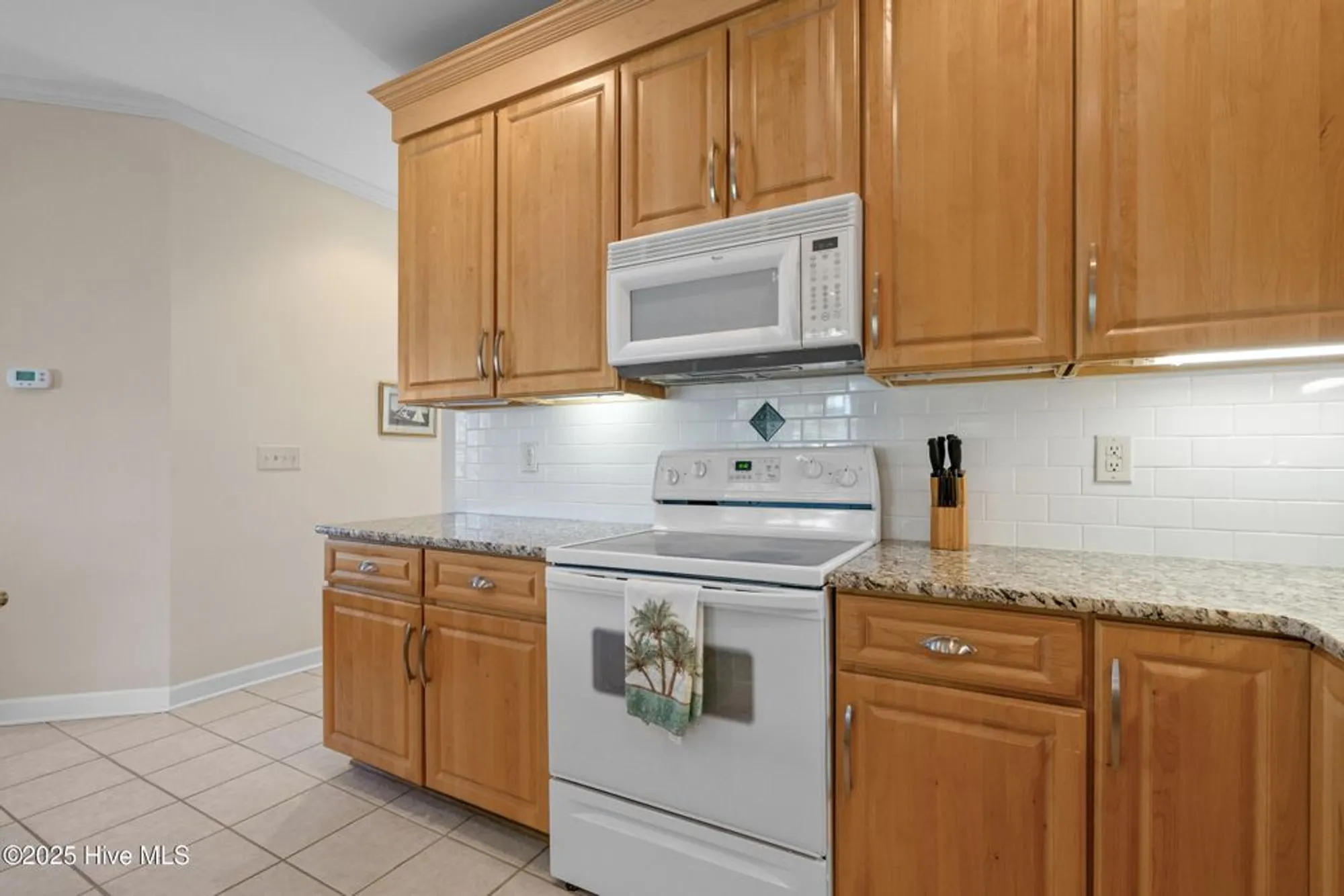 Property Slideshow image 10 of 44 | 8855 radcliff dr 10b, Calabash, NC, 28467