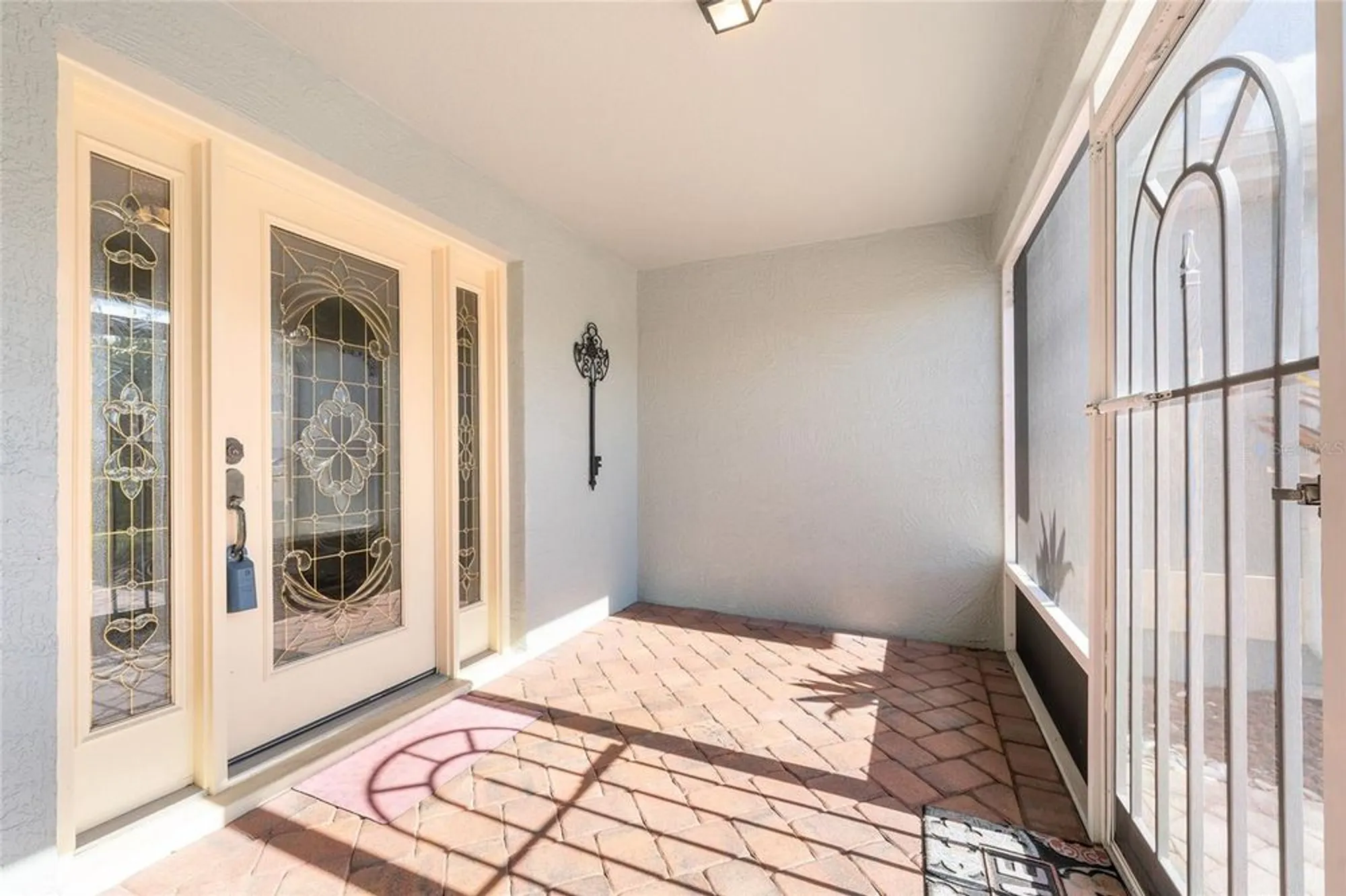 Property Slideshow image 6 of 47 | 1709 madero dr, The Villages, FL, 32159