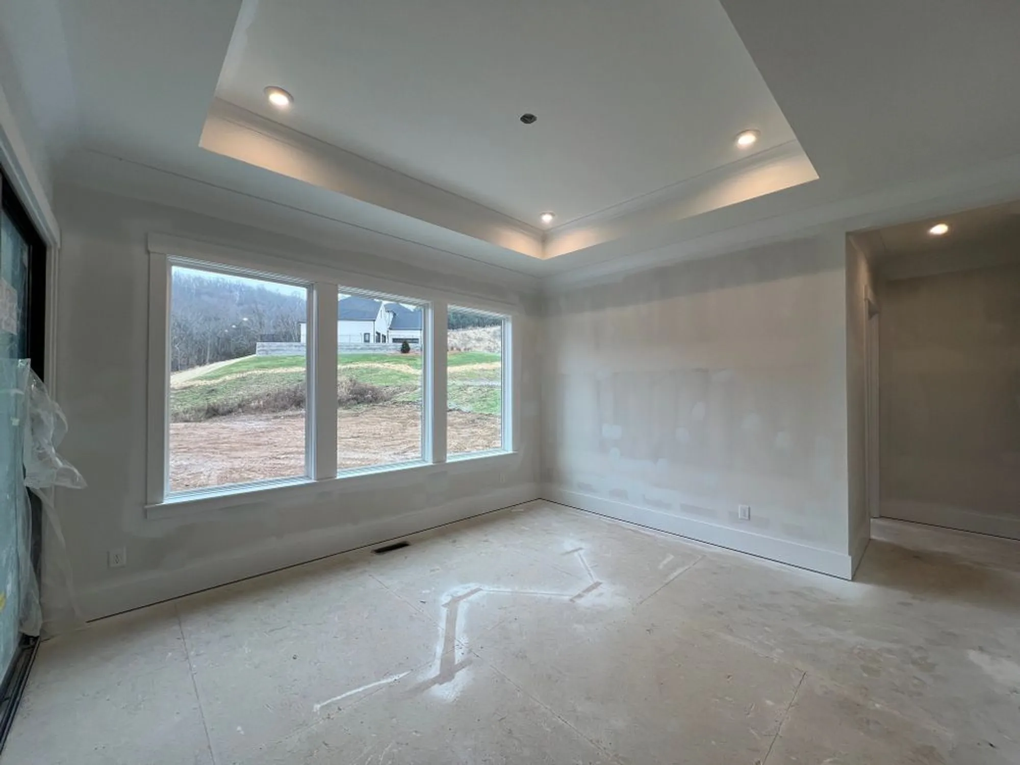 Property Slideshow image 16 of 58 | 9553 loyola dr, Brentwood, TN, 37027