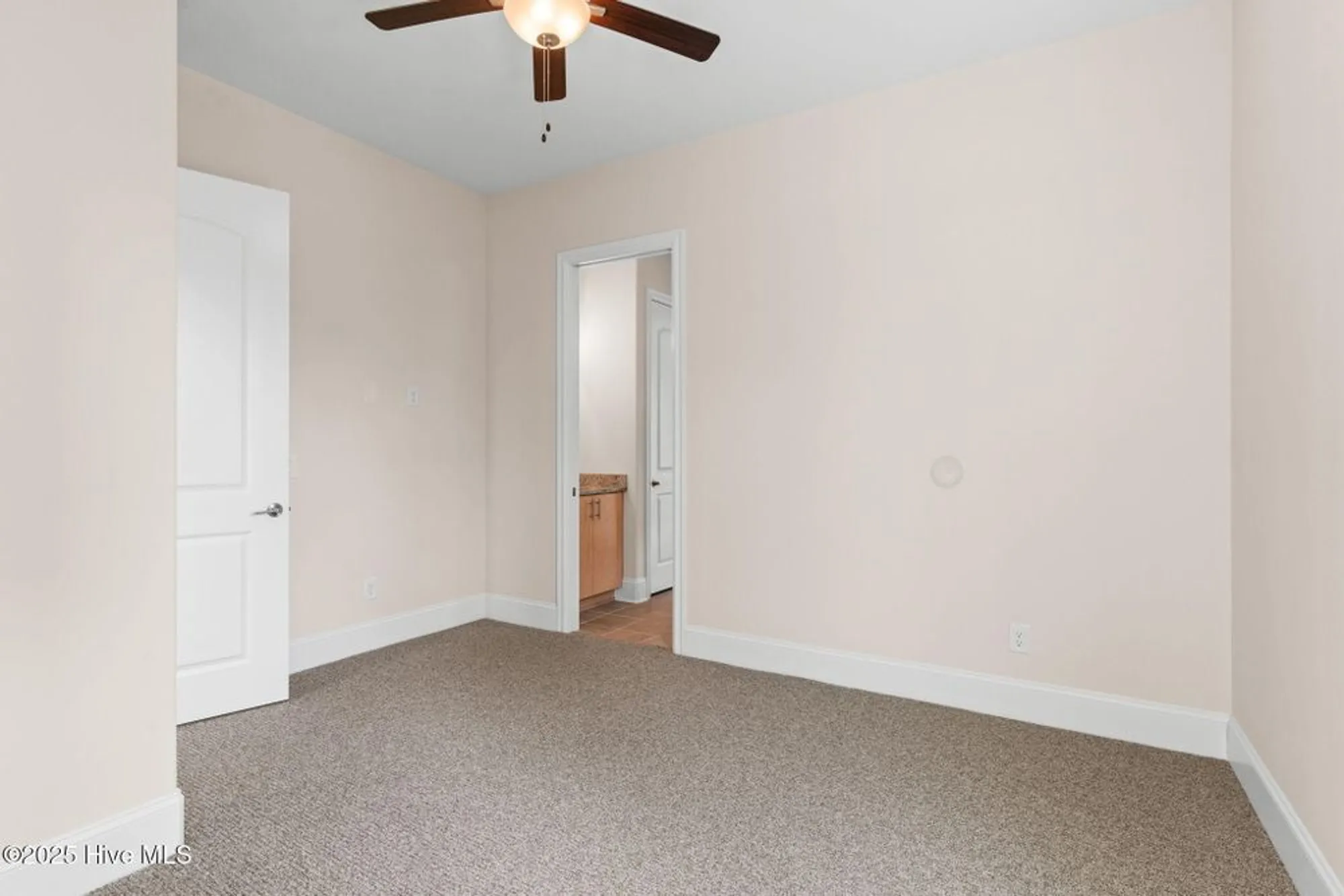 Property Slideshow image 48 of 85 | 1503 cape fear national dr, Leland, NC, 28451