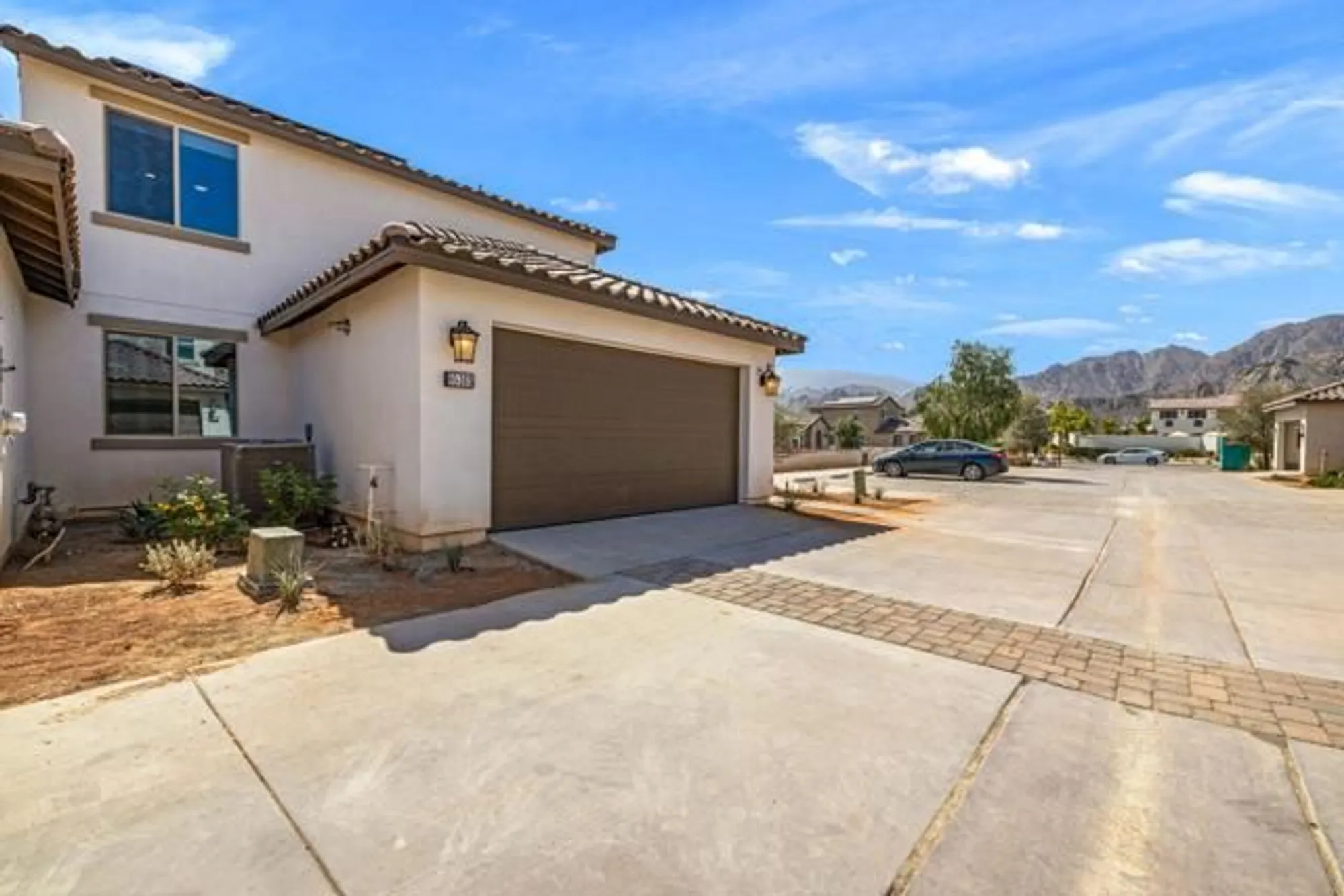 Property Slideshow image 40 of 78 | 80365 kiawah is, La Quinta, CA, 92253