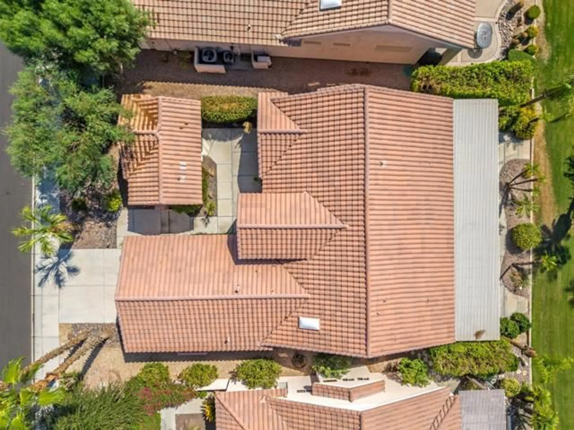 Property Slideshow image 7 of 45 | 78513 sunrise mountain vw, Palm Desert, CA, 92211