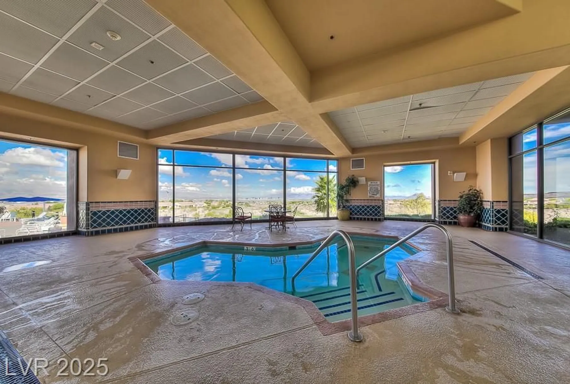 Property Slideshow image 46 of 50 | 1605 williamsport st, Henderson, NV, 89052