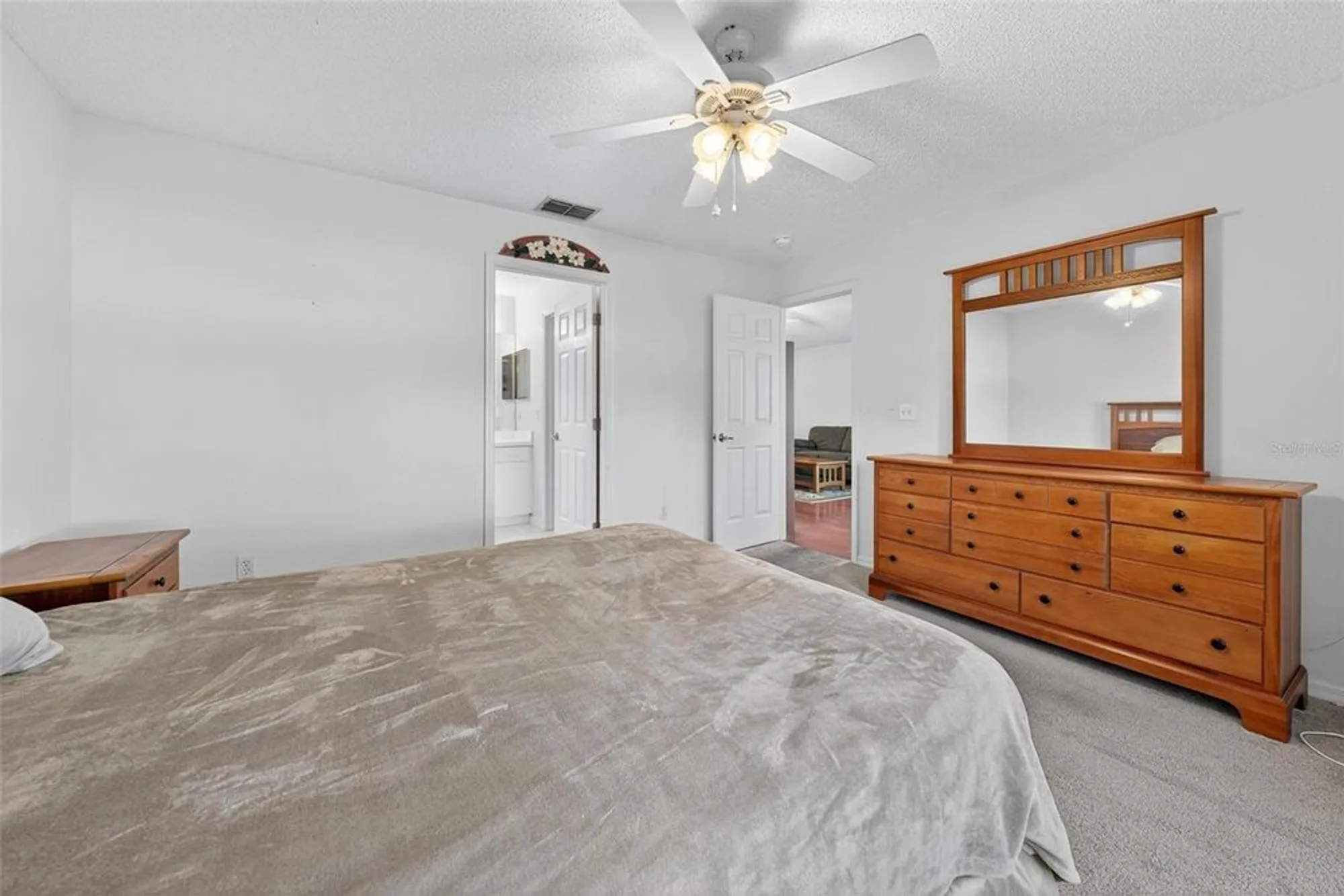 Property Slideshow image 28 of 63 | 4217 chamberlain way, Clermont, FL, 34711