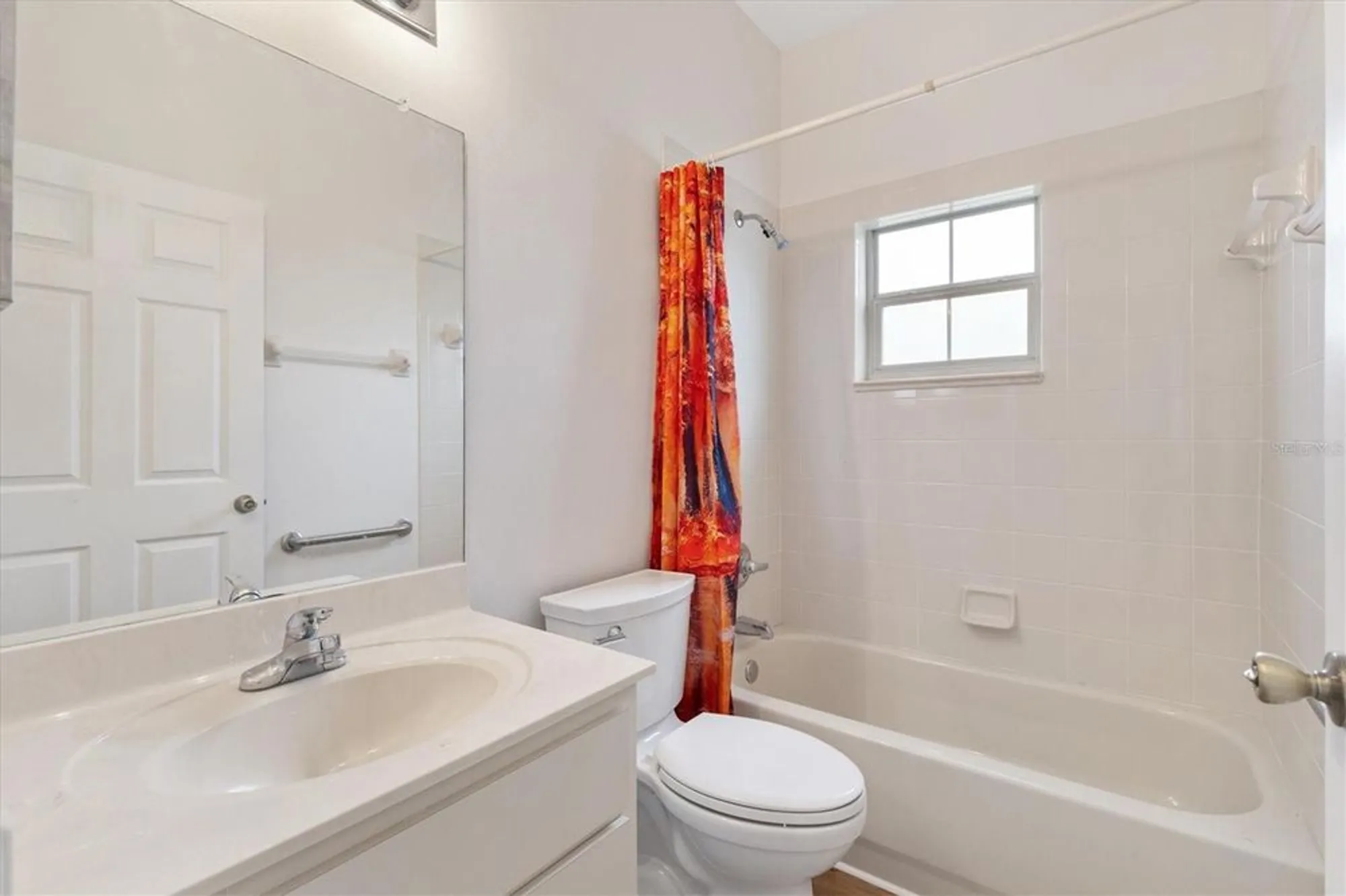 Property Slideshow image 34 of 61 | 17409 se 111th cir, Summerfield, FL, 34491