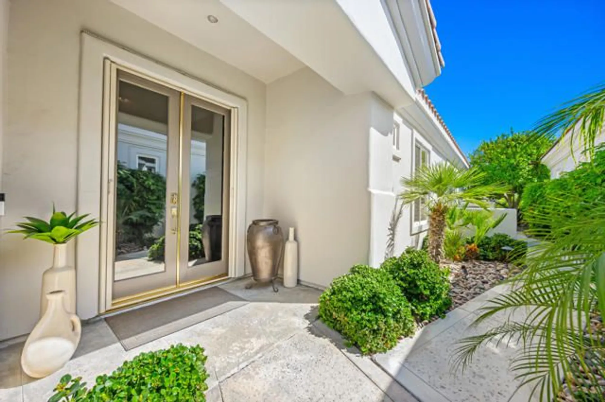 Property Slideshow image 12 of 46 | 55336 tanglewood, La Quinta, CA, 92253